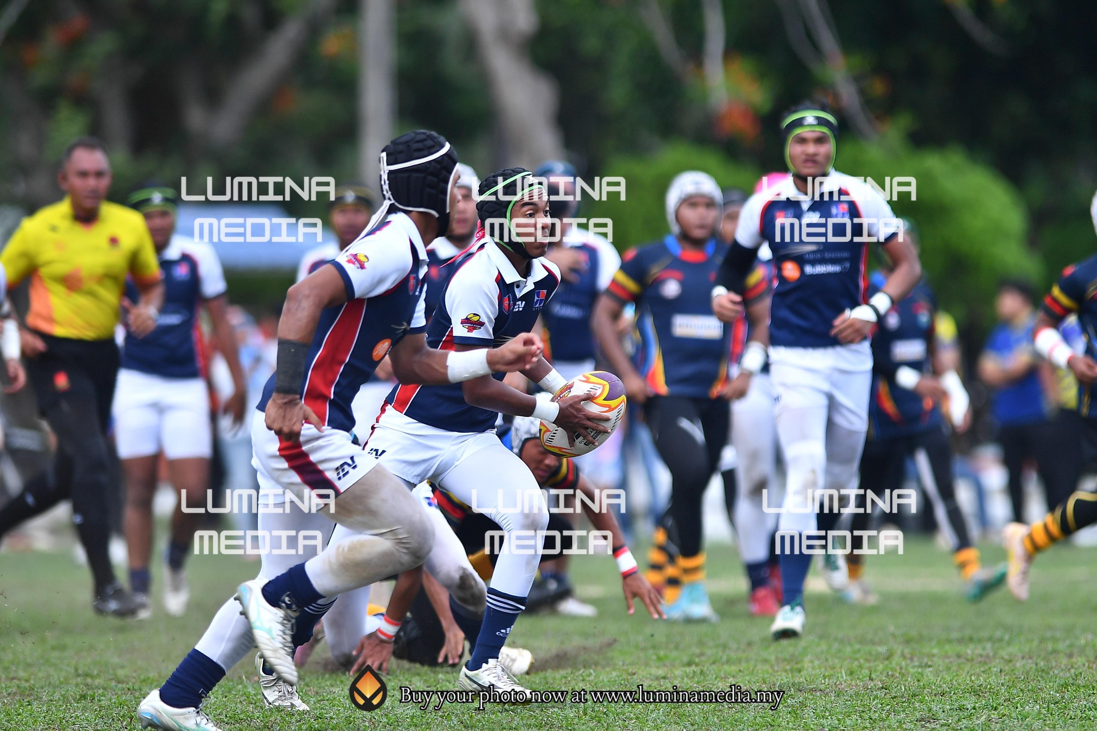 Match53 | S.Putra VS KYS | 1 May 2026 | 01052026_SYEDPUTRA_vs_KYS-1395