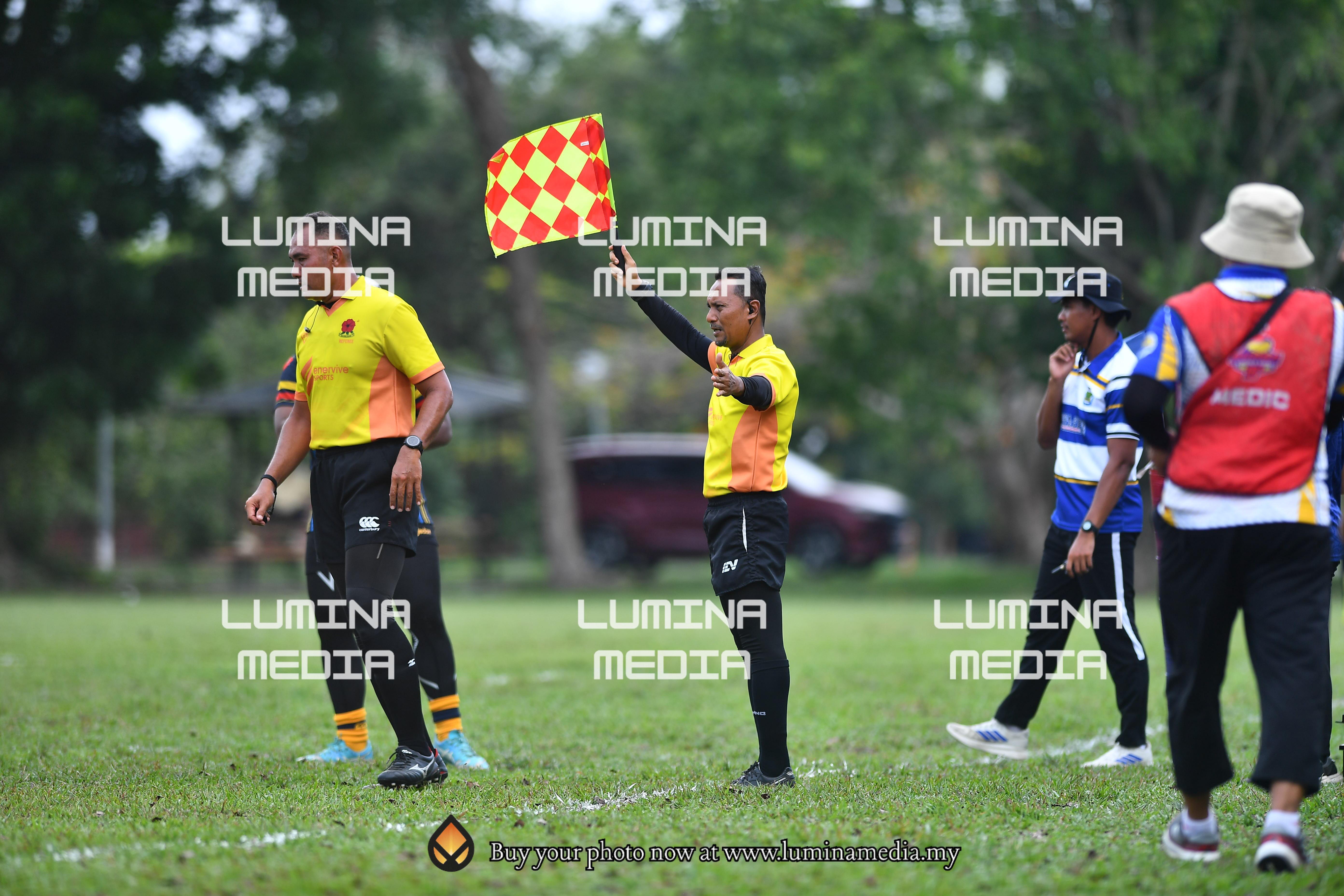 Match53 | S.Putra VS KYS | 1 May 2026 | 01052026_SYEDPUTRA_vs_KYS-1402