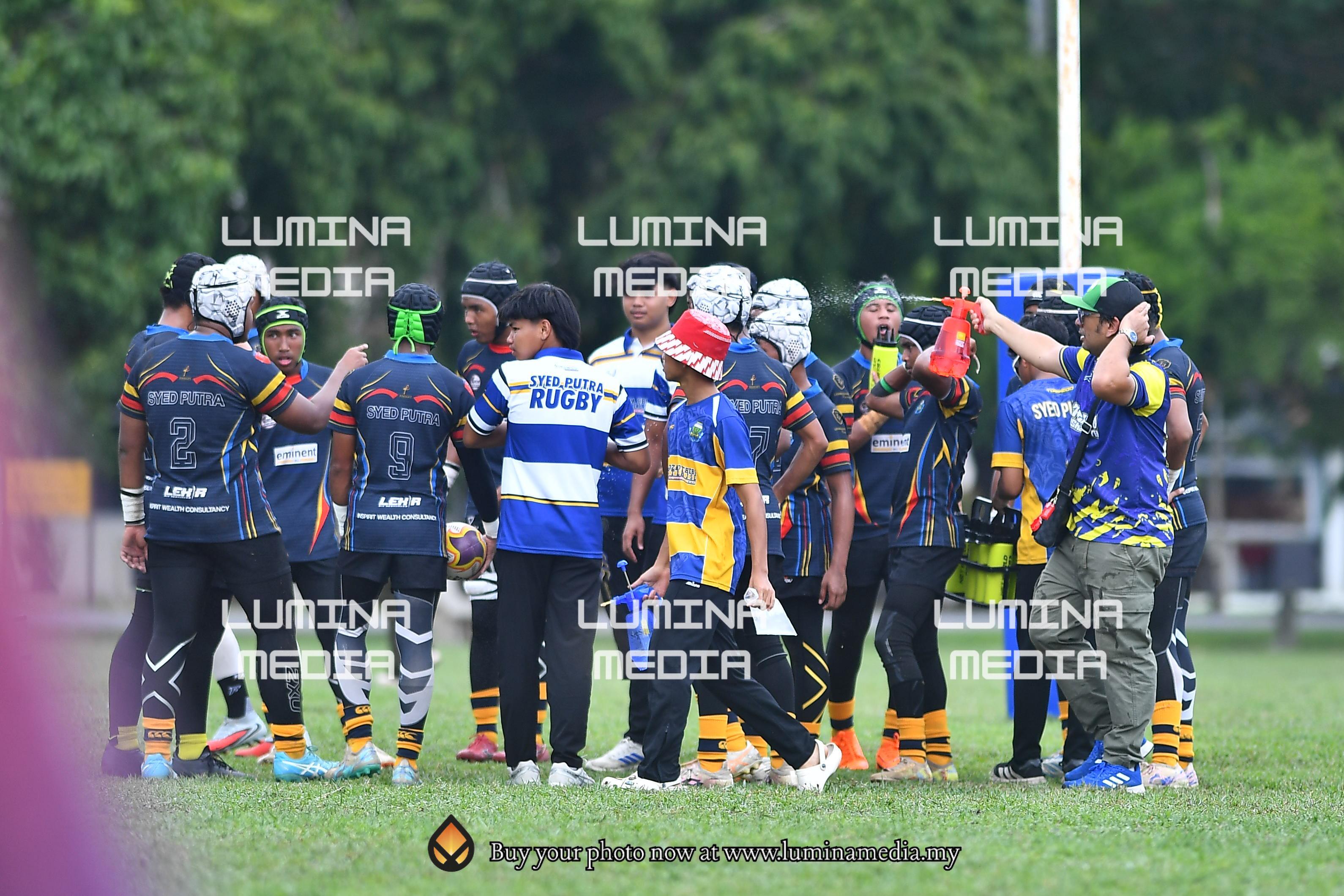 Match53 | S.Putra VS KYS | 1 May 2026 | 01052026_SYEDPUTRA_vs_KYS-1408