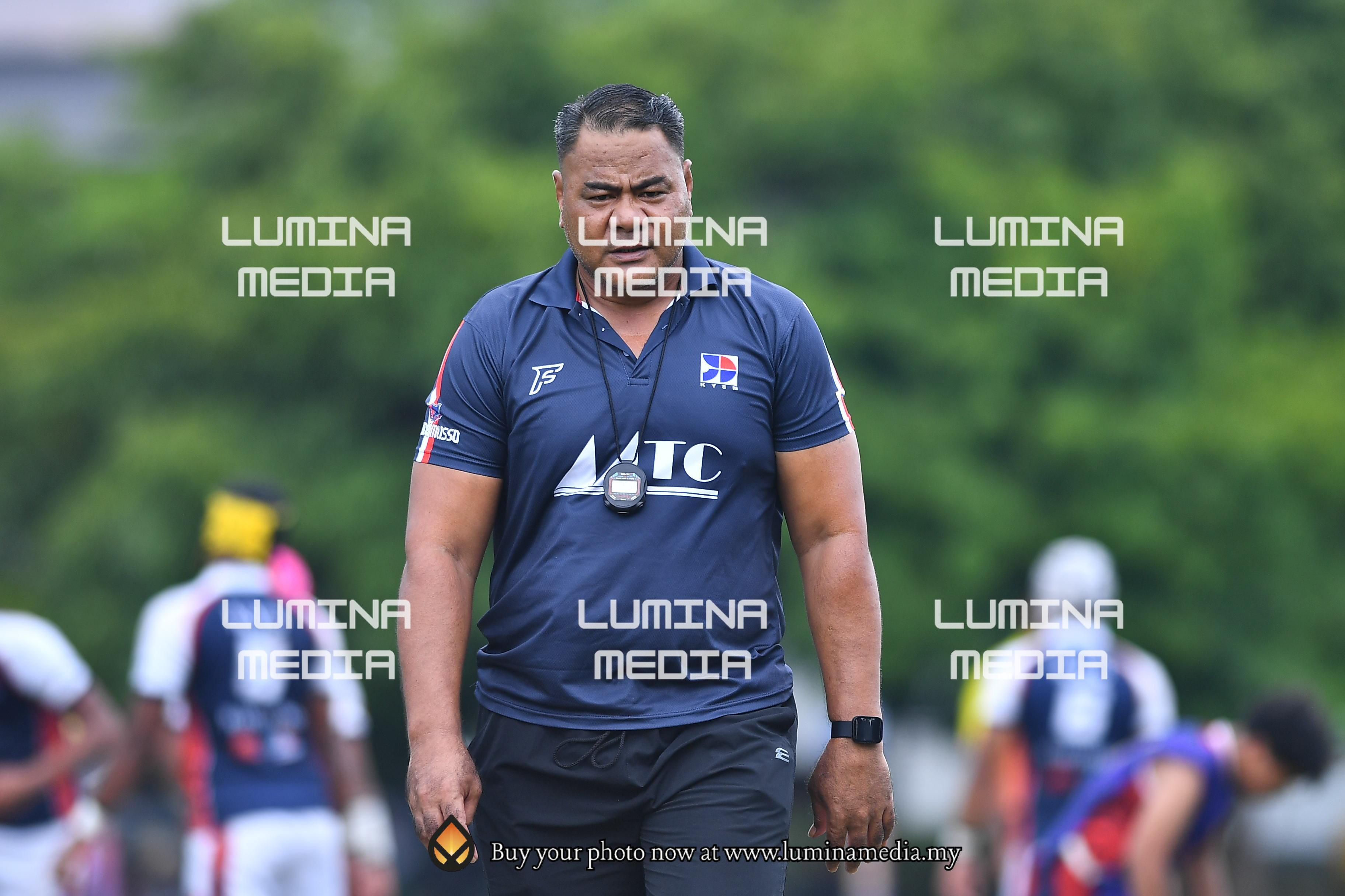 Match53 | S.Putra VS KYS | 1 May 2026 | 01052026_SYEDPUTRA_vs_KYS-1412