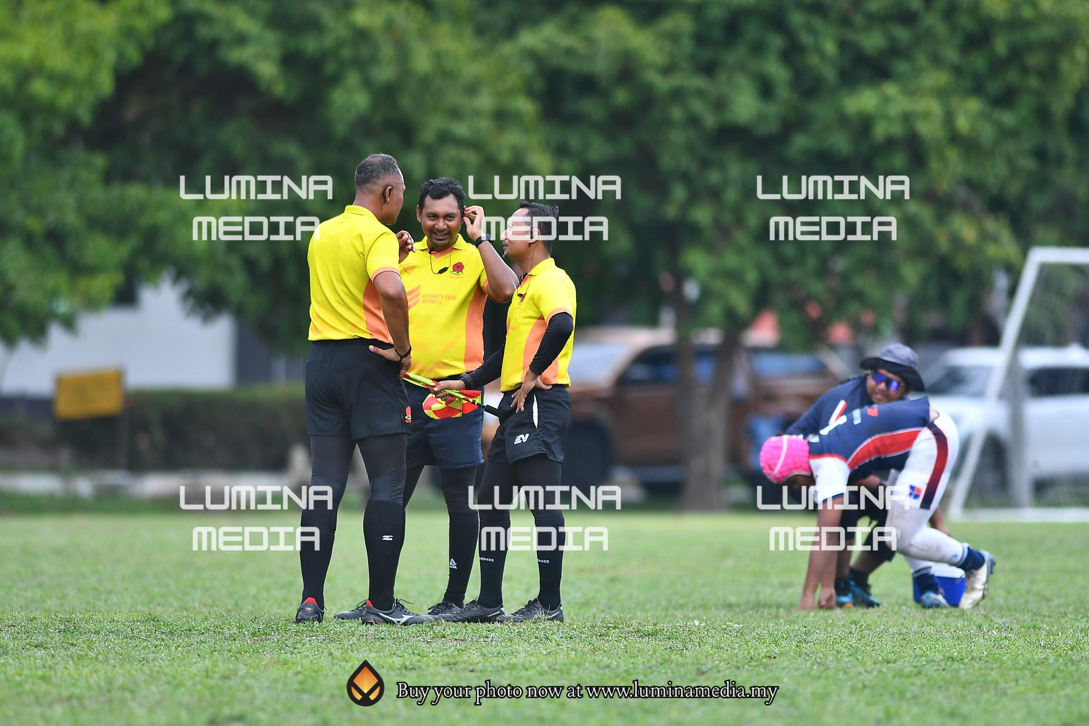 Match53 | S.Putra VS KYS | 1 May 2026 | 01052026_SYEDPUTRA_vs_KYS-1414
