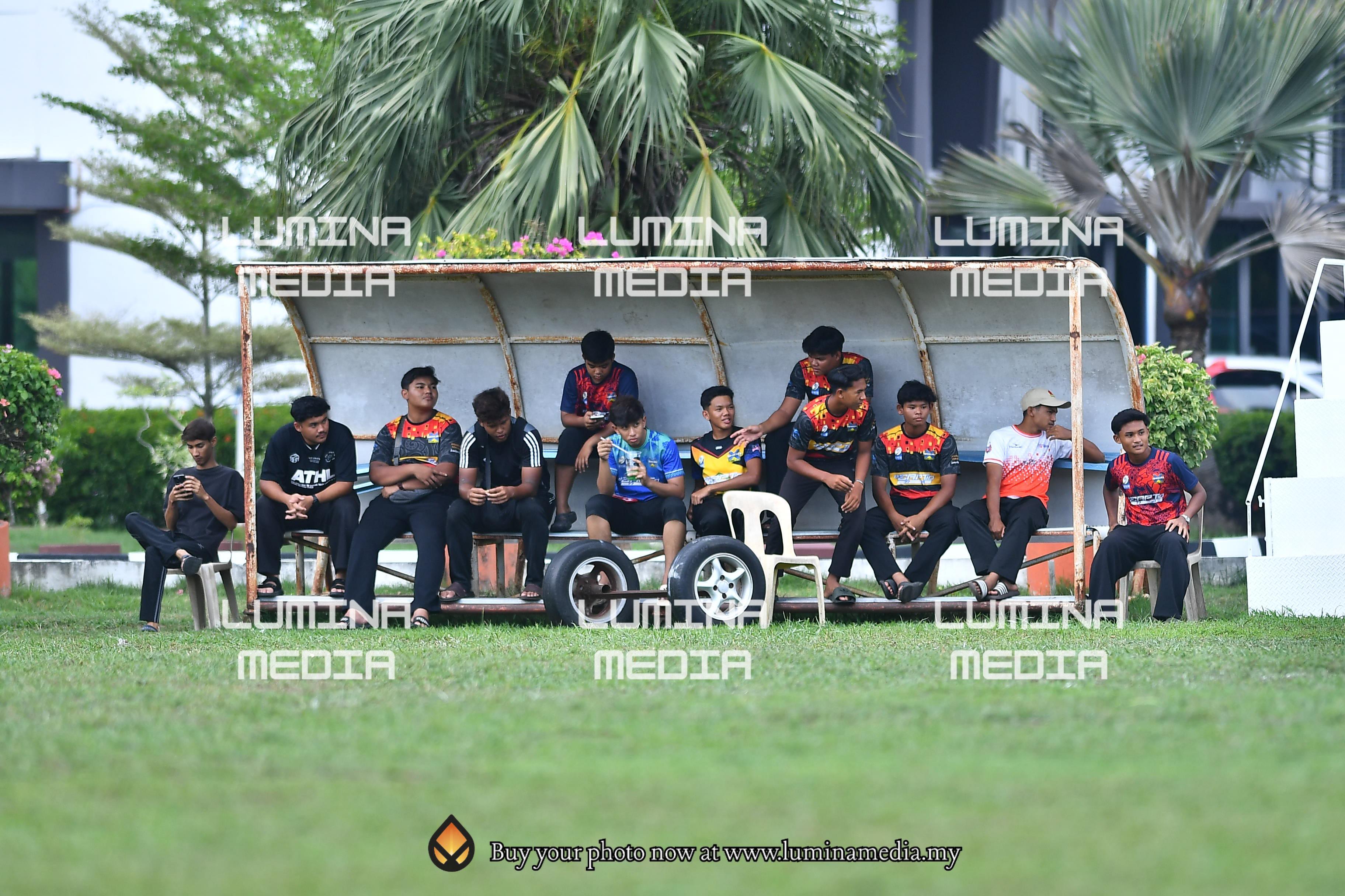 Match53 | S.Putra VS KYS | 1 May 2026 | 01052026_SYEDPUTRA_vs_KYS-1415