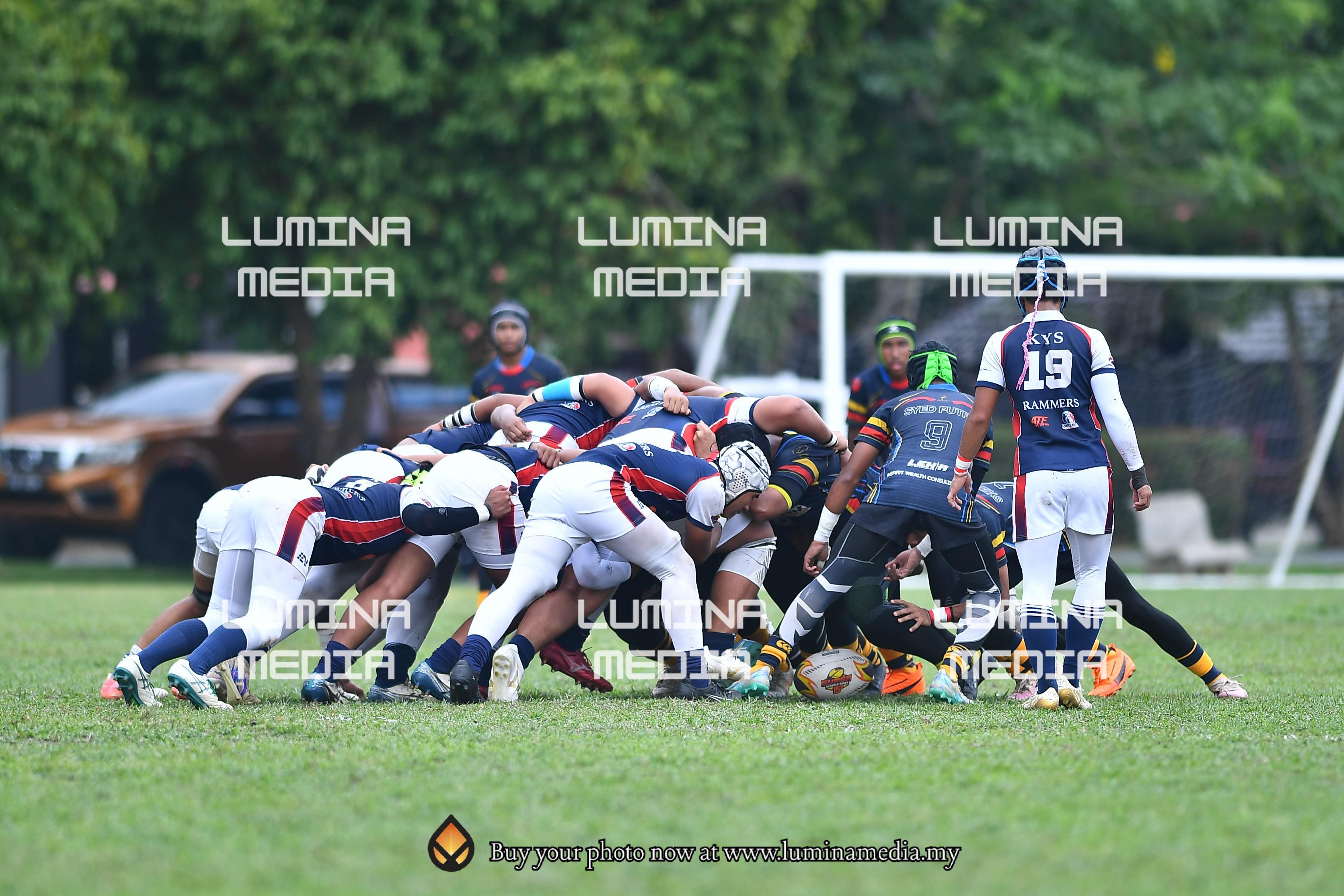 Match53 | S.Putra VS KYS | 1 May 2026 | 01052026_SYEDPUTRA_vs_KYS-1417