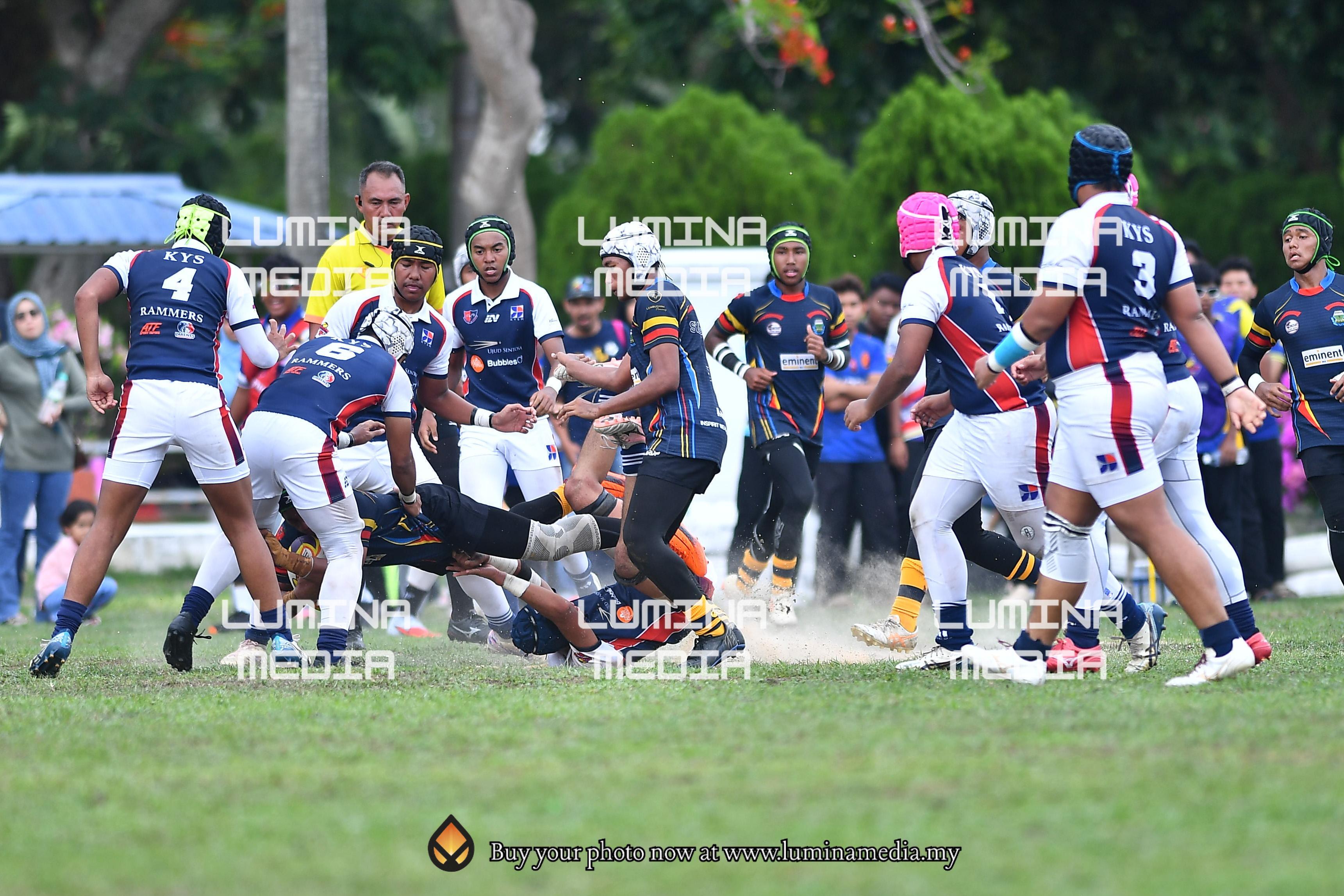 Match53 | S.Putra VS KYS | 1 May 2026 | 01052026_SYEDPUTRA_vs_KYS-1420