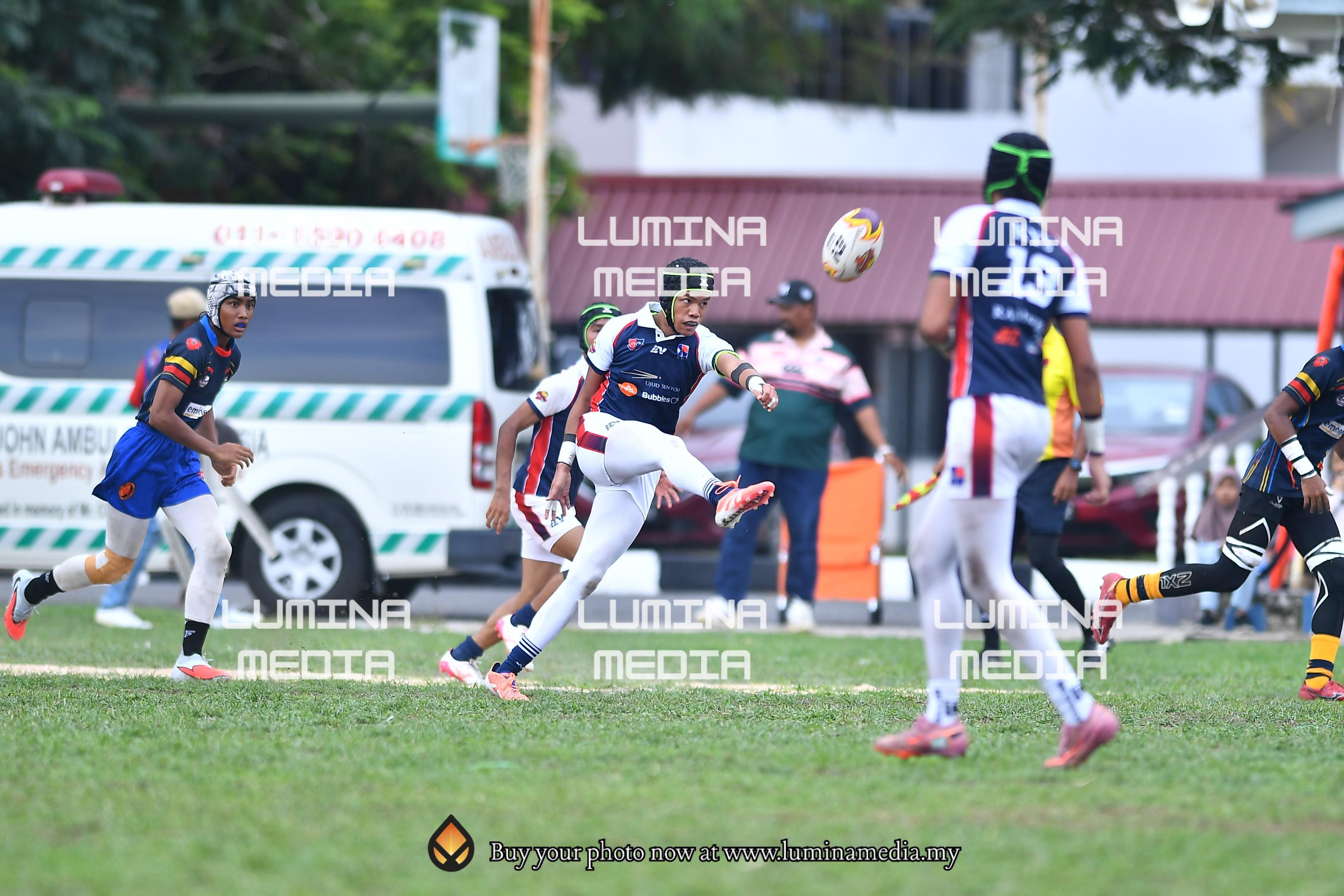 Match53 | S.Putra VS KYS | 1 May 2026 | 01052026_SYEDPUTRA_vs_KYS-1421