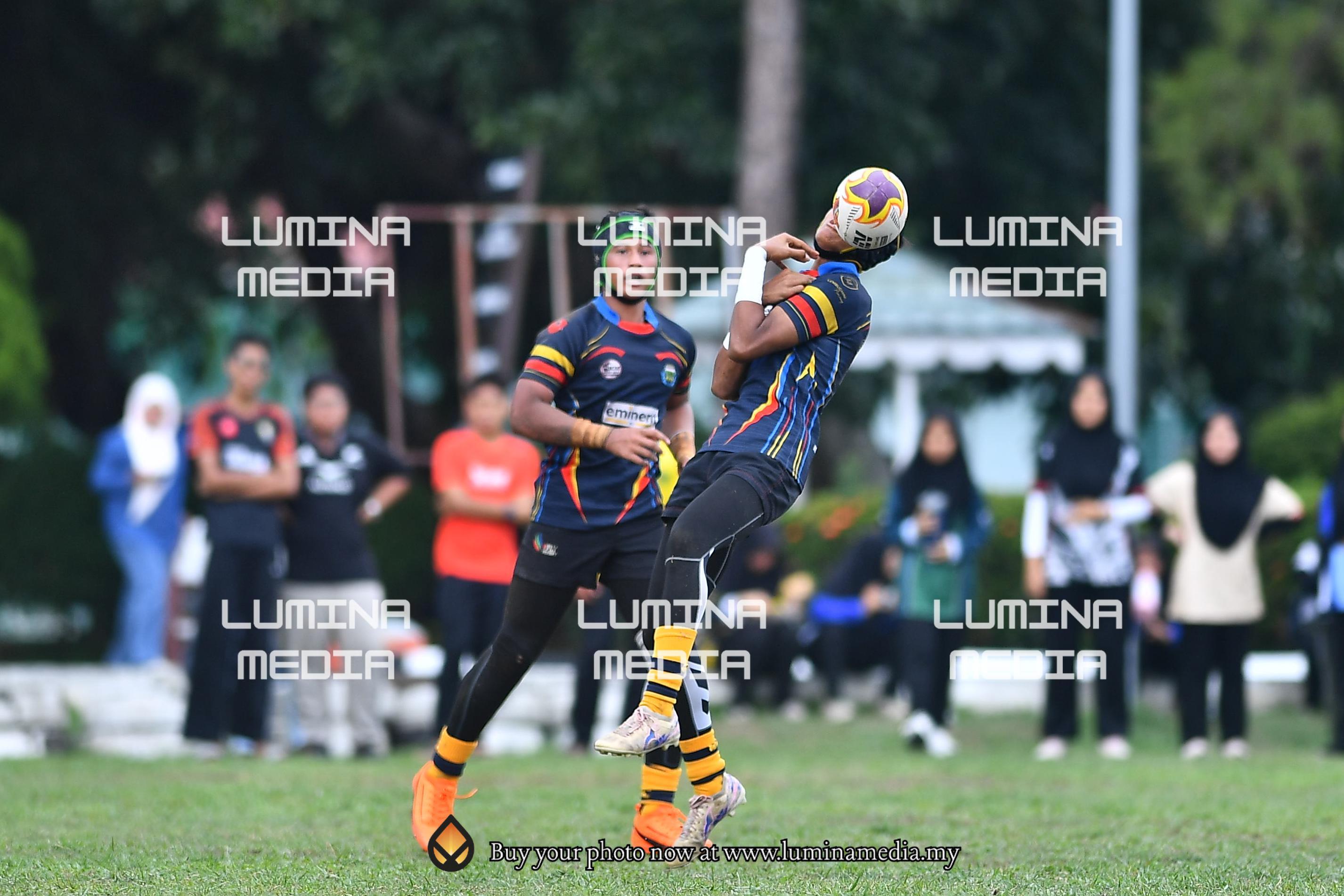 Match53 | S.Putra VS KYS | 1 May 2026 | 01052026_SYEDPUTRA_vs_KYS-1423