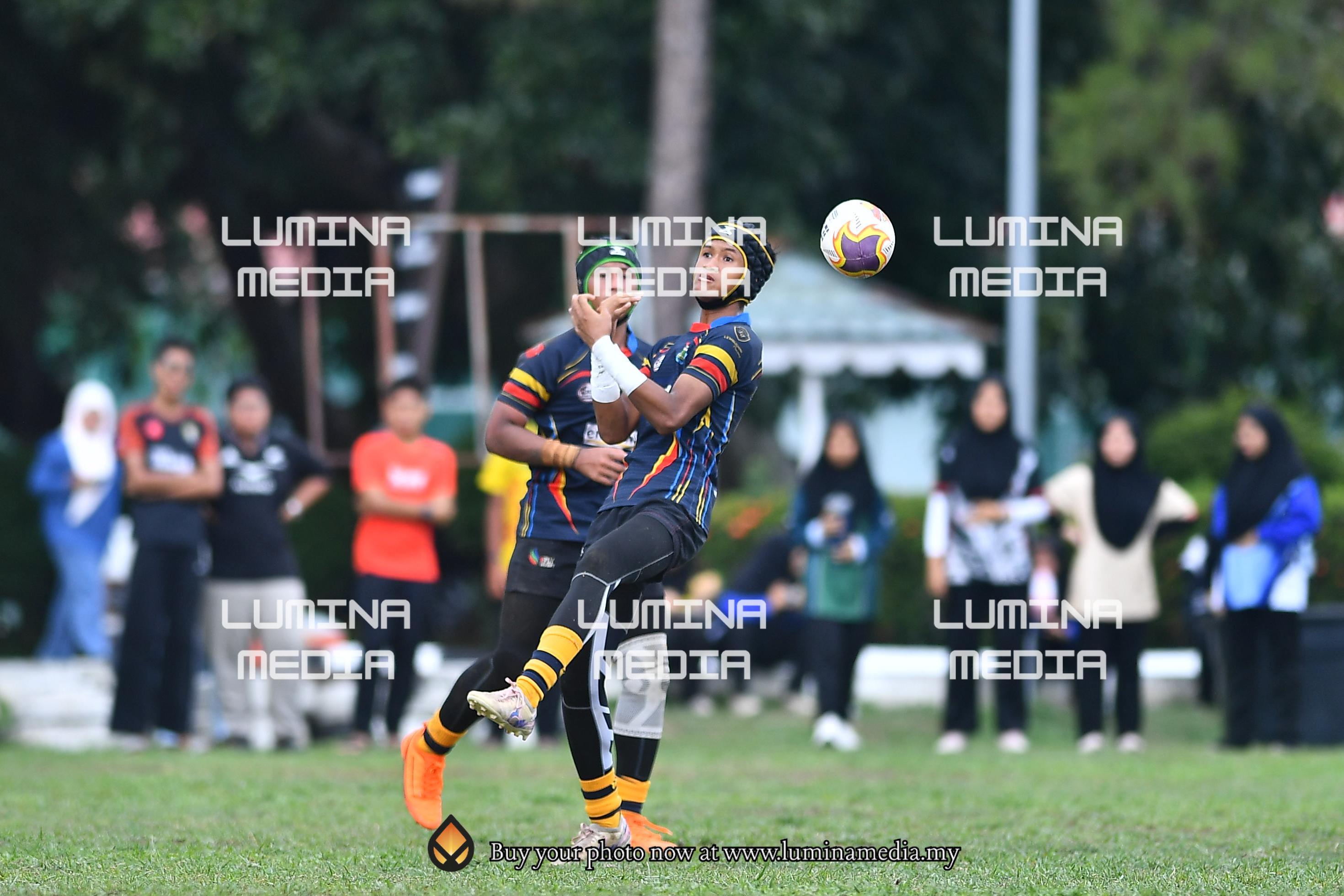 Match53 | S.Putra VS KYS | 1 May 2026 | 01052026_SYEDPUTRA_vs_KYS-1424