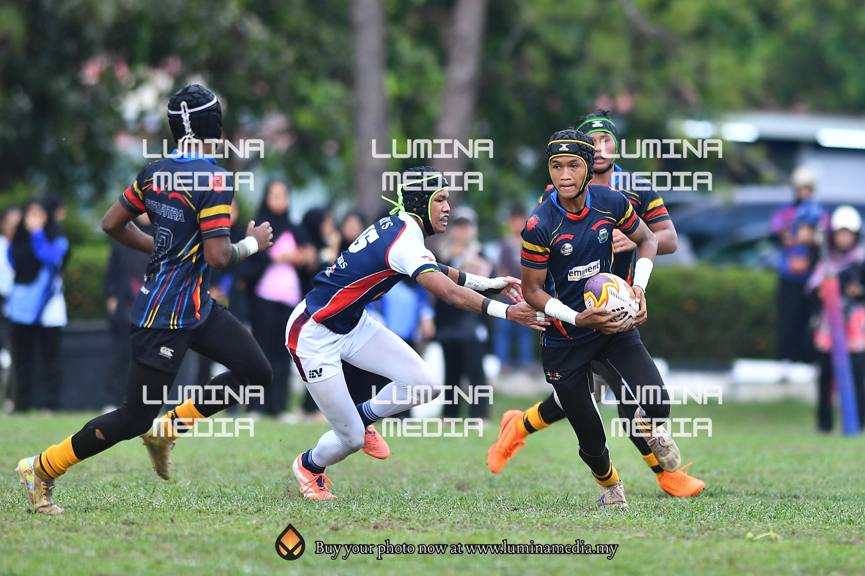 Match53 | S.Putra VS KYS | 1 May 2026 | 01052026_SYEDPUTRA_vs_KYS-1426