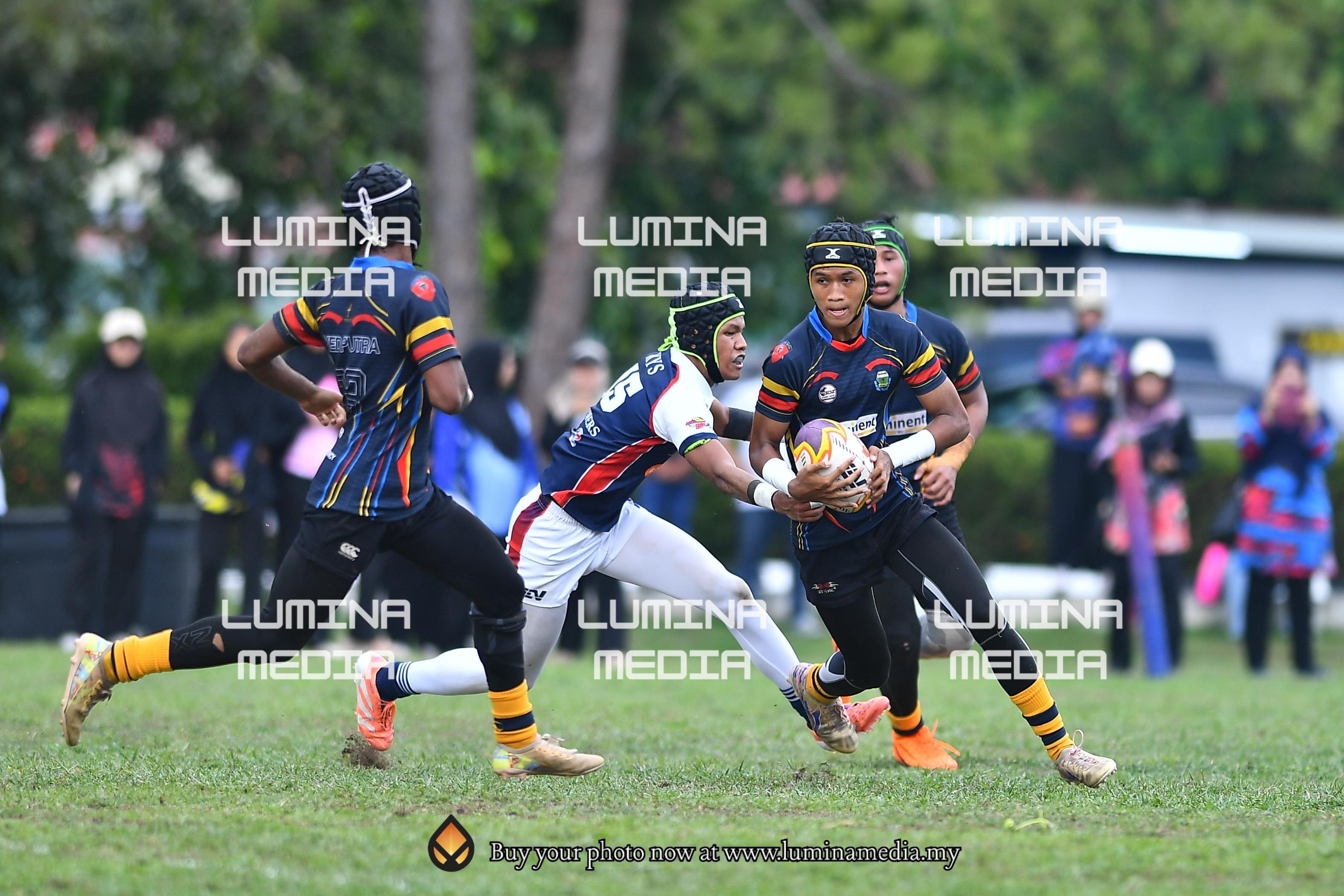 Match53 | S.Putra VS KYS | 1 May 2026 | 01052026_SYEDPUTRA_vs_KYS-1427