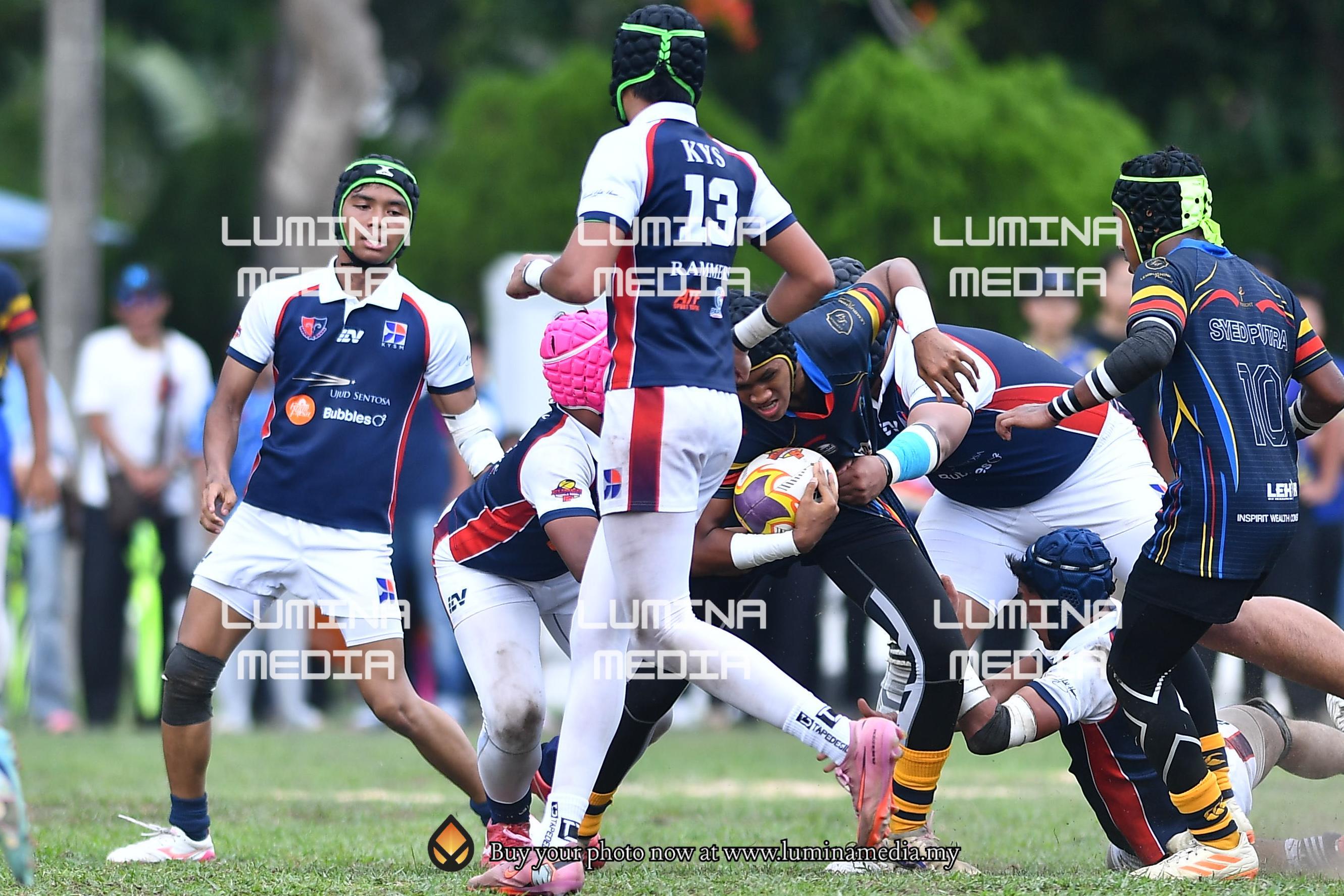 Match53 | S.Putra VS KYS | 1 May 2026 | 01052026_SYEDPUTRA_vs_KYS-1436