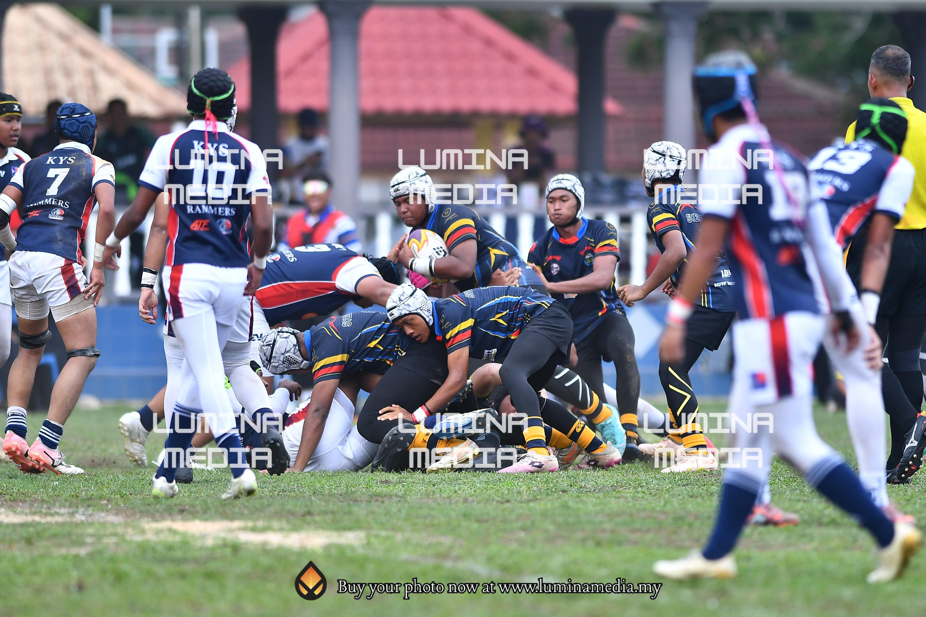 Match53 | S.Putra VS KYS | 1 May 2026 | 01052026_SYEDPUTRA_vs_KYS-1439