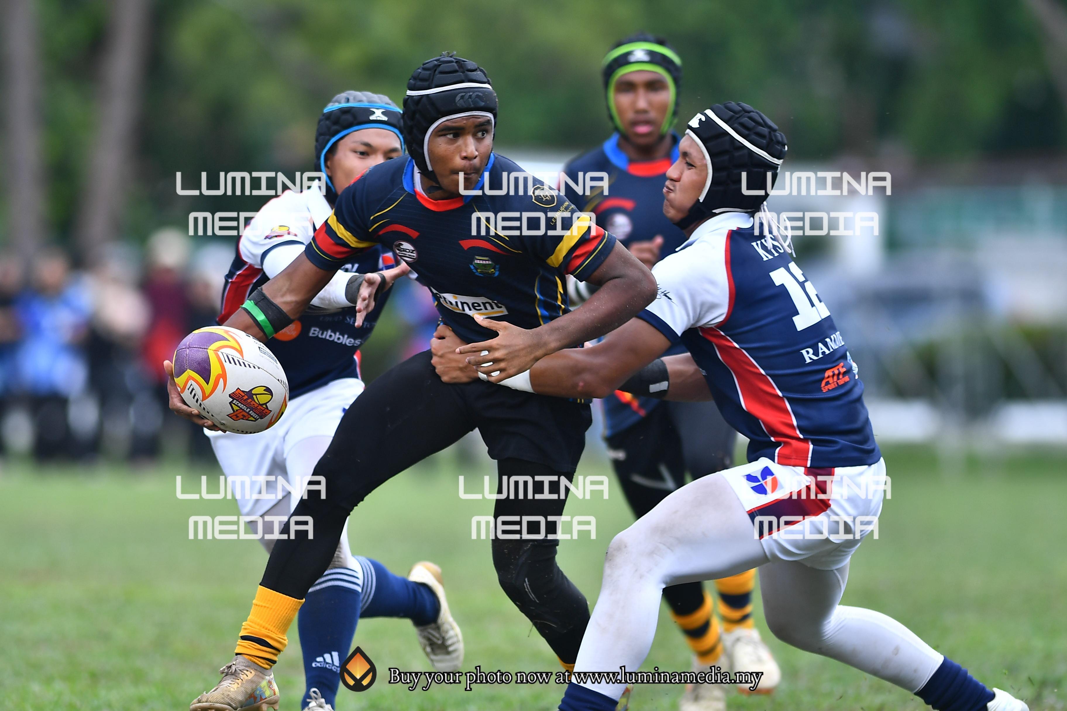 Match53 | S.Putra VS KYS | 1 May 2026 | 01052026_SYEDPUTRA_vs_KYS-1445