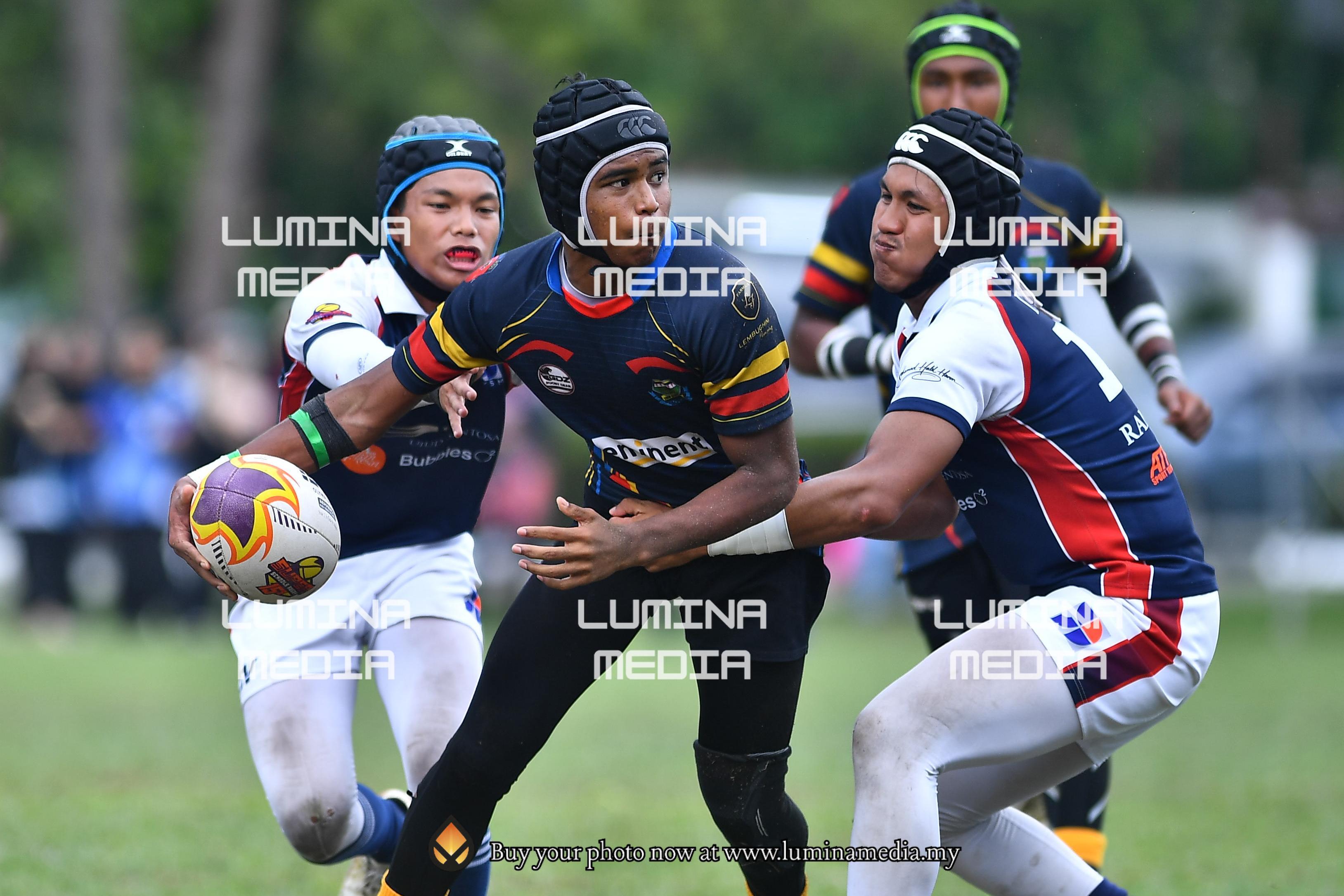 Match53 | S.Putra VS KYS | 1 May 2026 | 01052026_SYEDPUTRA_vs_KYS-1446