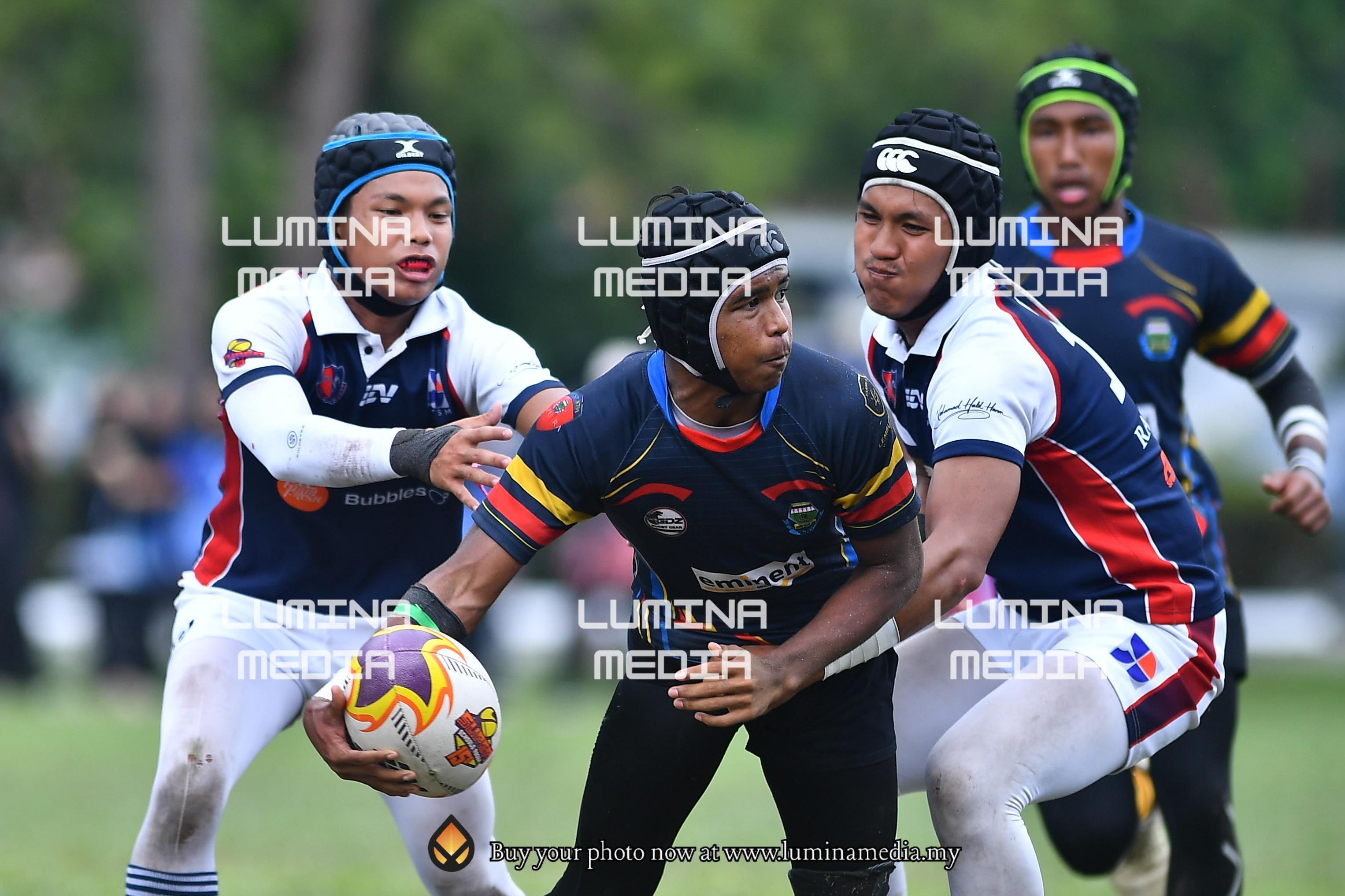 Match53 | S.Putra VS KYS | 1 May 2026 | 01052026_SYEDPUTRA_vs_KYS-1447