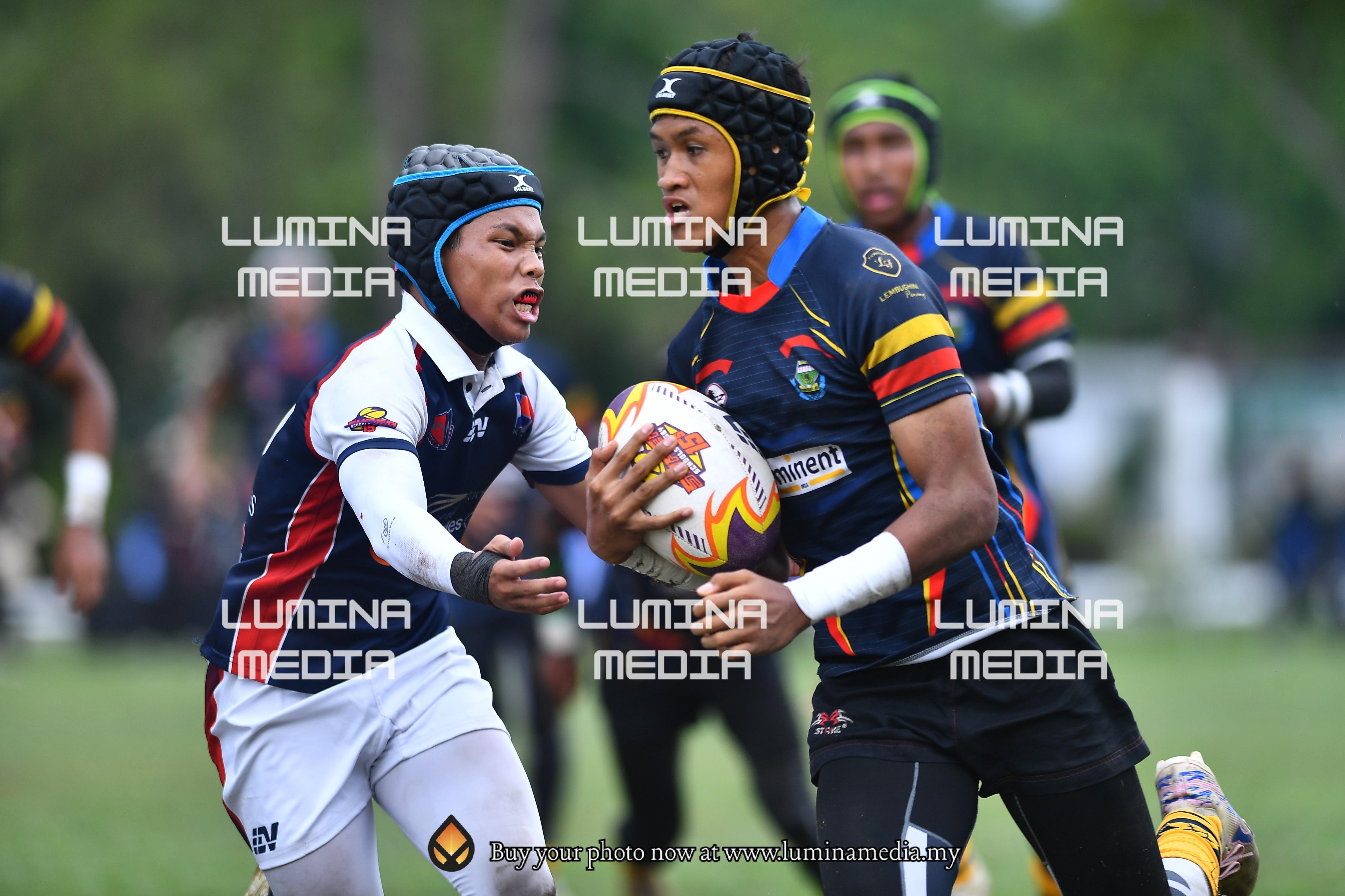 Match53 | S.Putra VS KYS | 1 May 2026 | 01052026_SYEDPUTRA_vs_KYS-1450