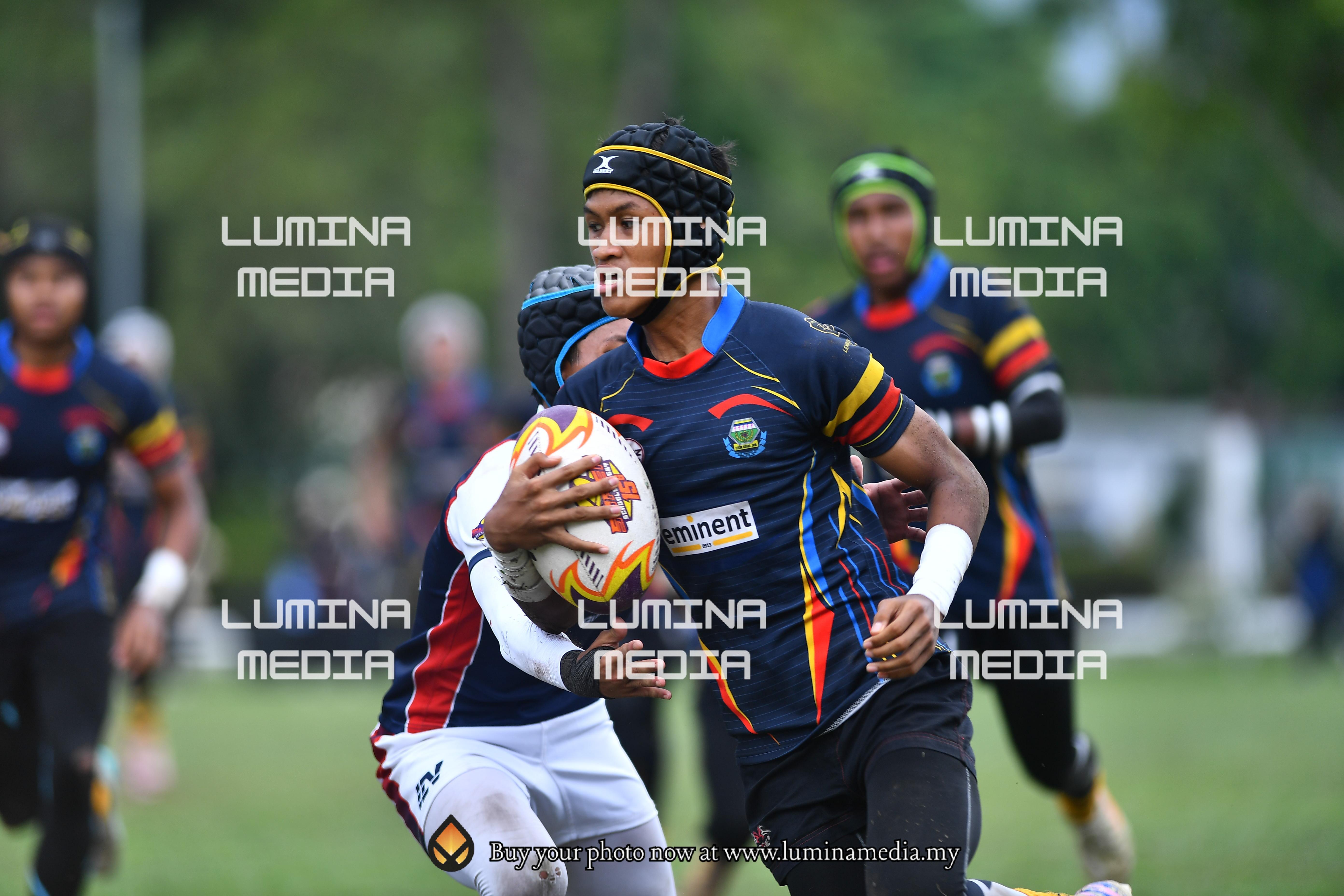 Match53 | S.Putra VS KYS | 1 May 2026 | 01052026_SYEDPUTRA_vs_KYS-1451