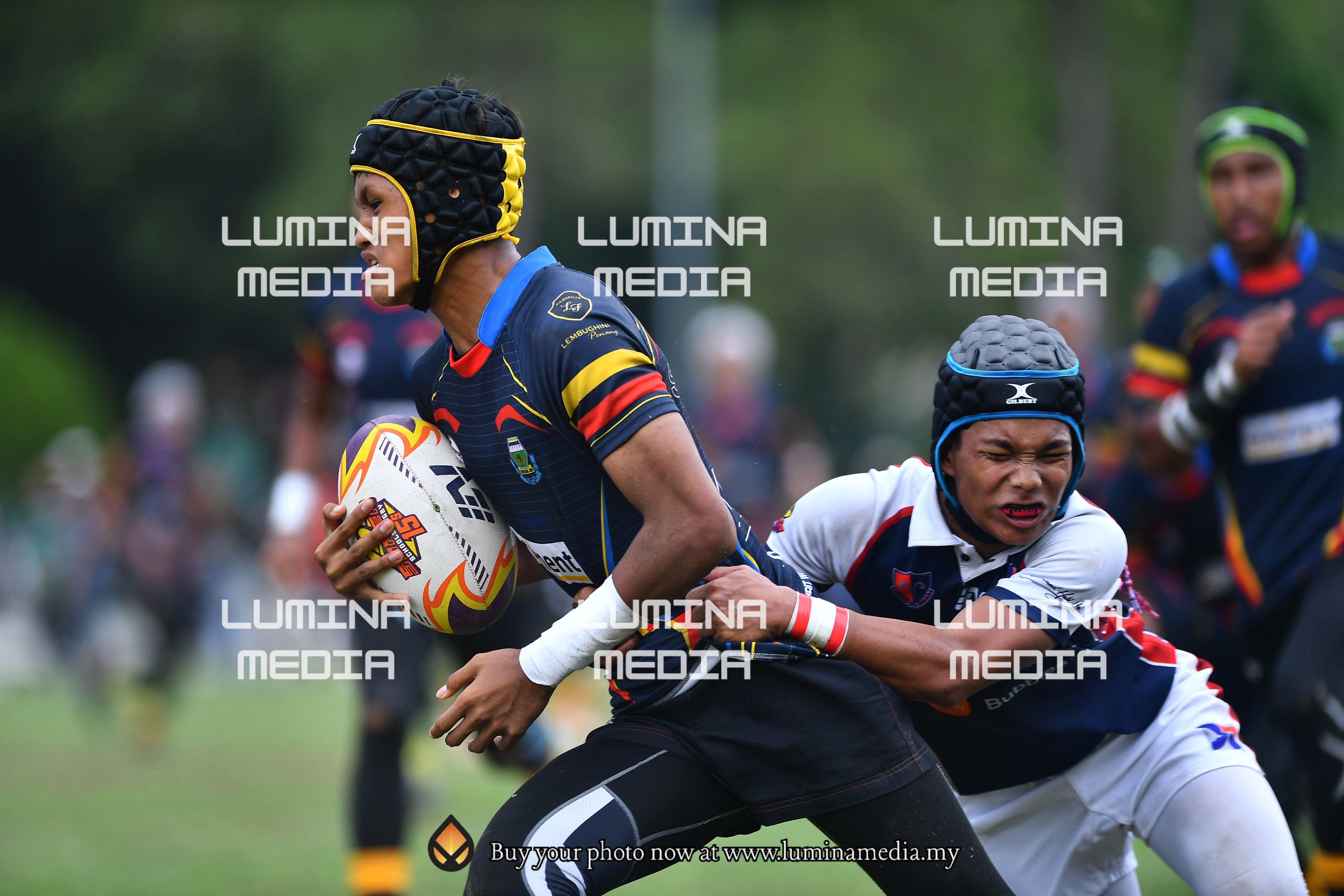 Match53 | S.Putra VS KYS | 1 May 2026 | 01052026_SYEDPUTRA_vs_KYS-1454