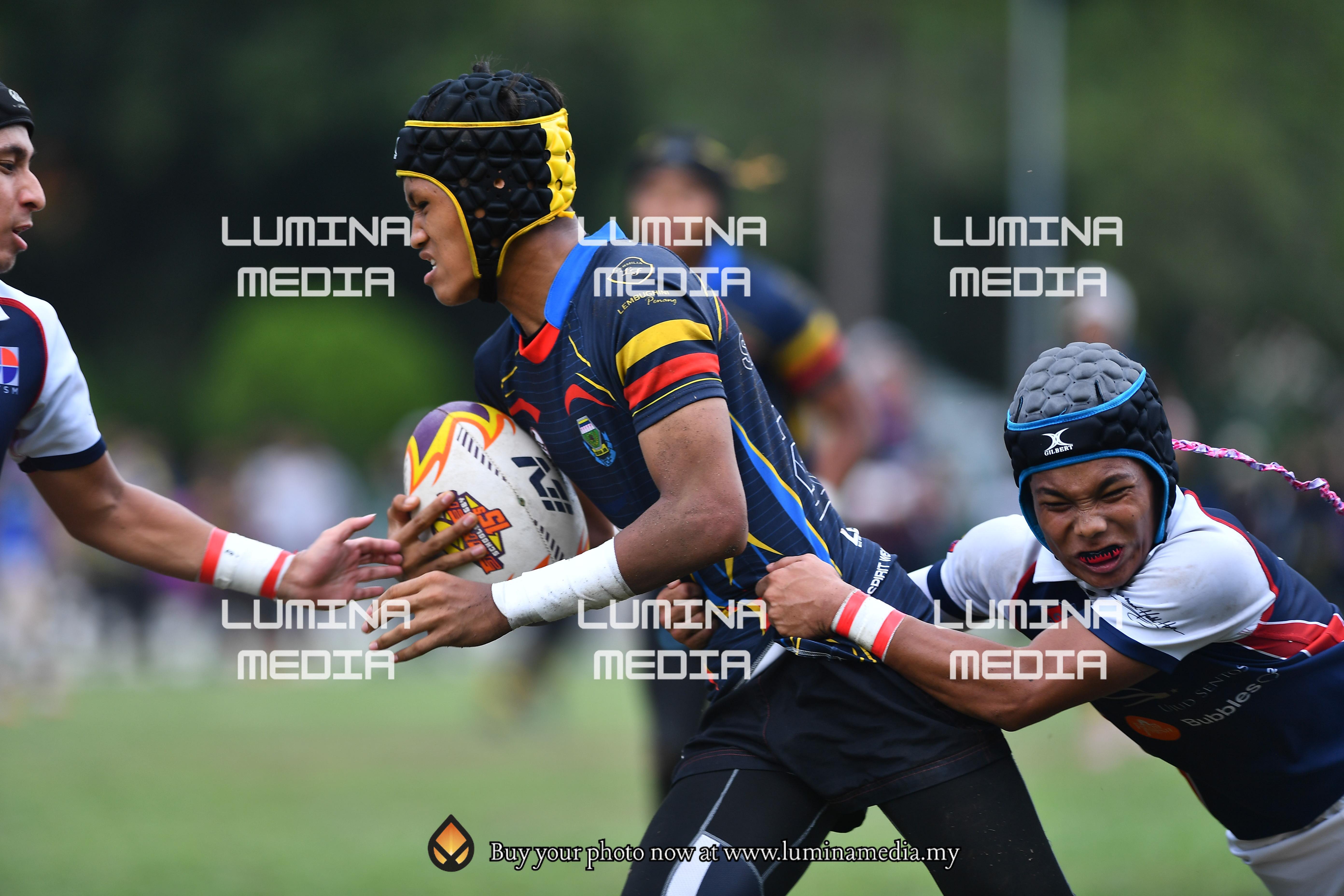 Match53 | S.Putra VS KYS | 1 May 2026 | 01052026_SYEDPUTRA_vs_KYS-1455