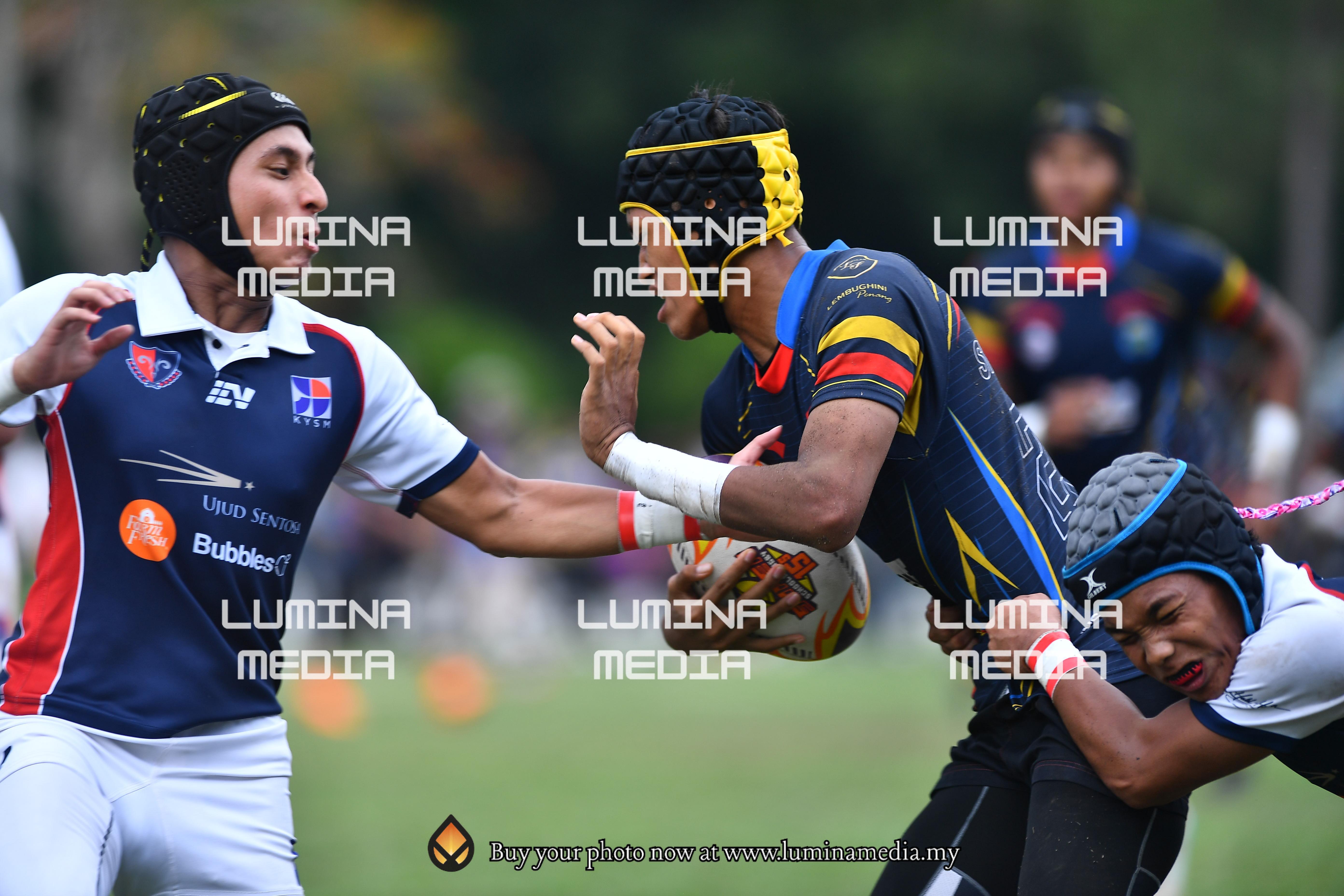 Match53 | S.Putra VS KYS | 1 May 2026 | 01052026_SYEDPUTRA_vs_KYS-1456