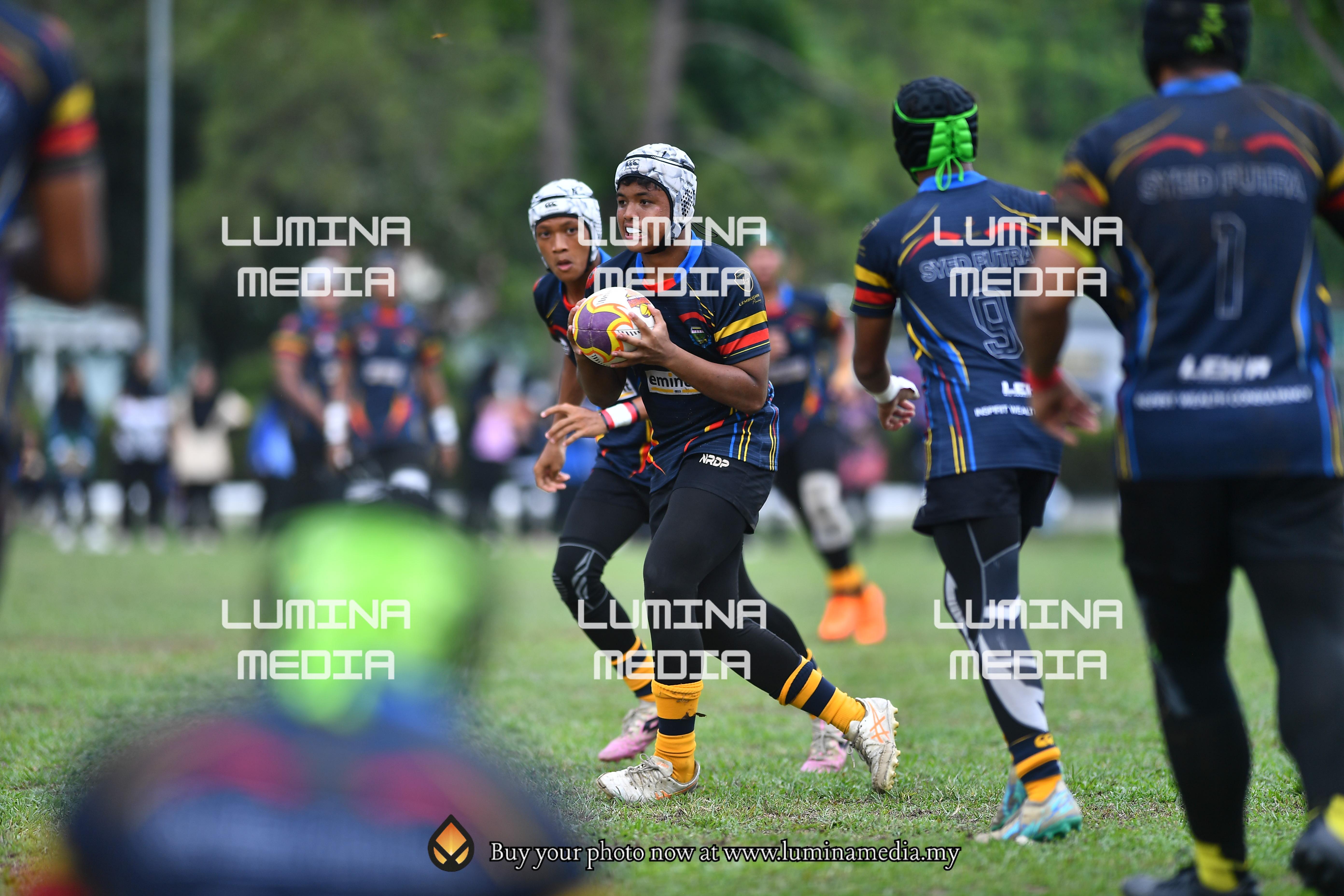 Match53 | S.Putra VS KYS | 1 May 2026 | 01052026_SYEDPUTRA_vs_KYS-1461