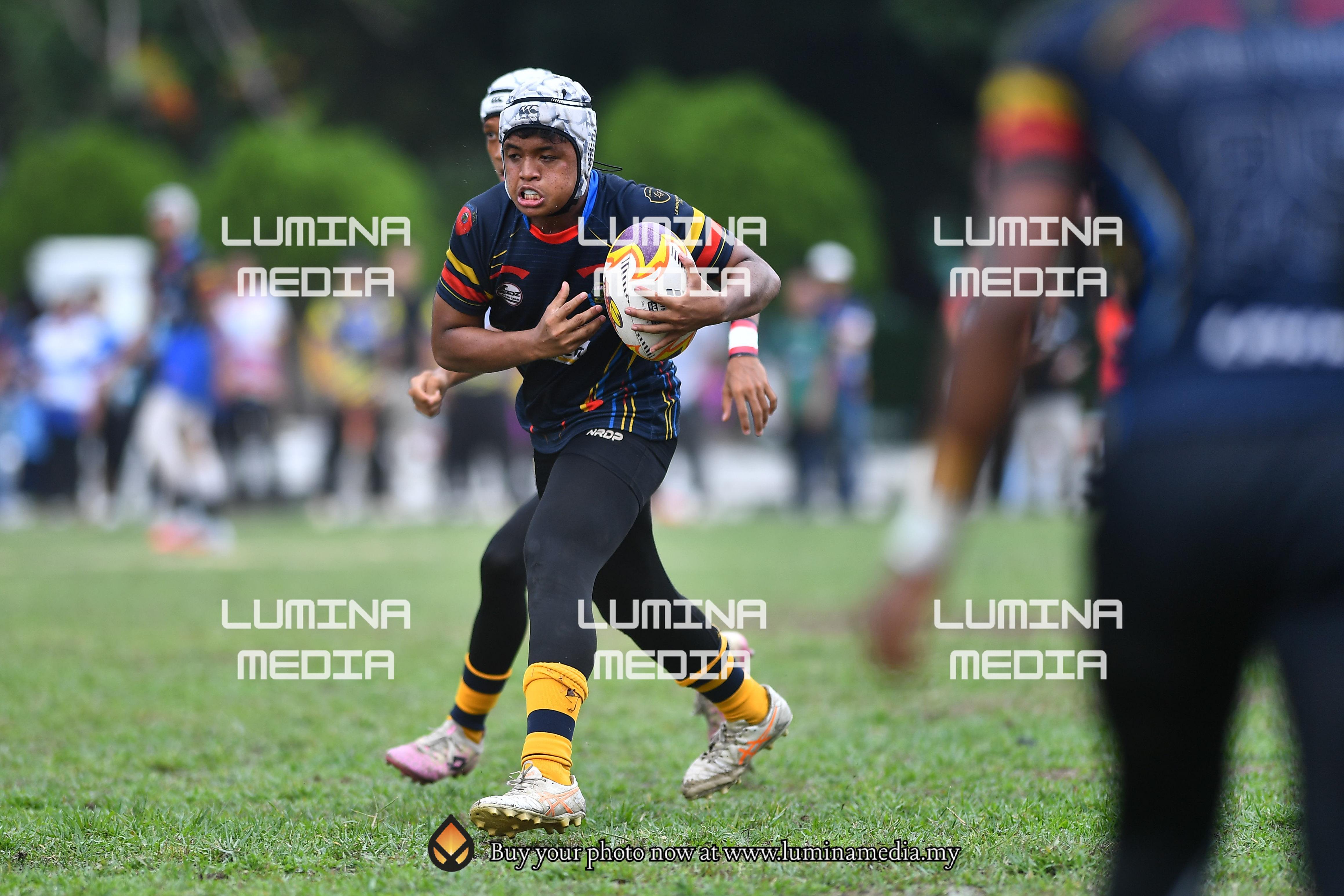 Match53 | S.Putra VS KYS | 1 May 2026 | 01052026_SYEDPUTRA_vs_KYS-1463