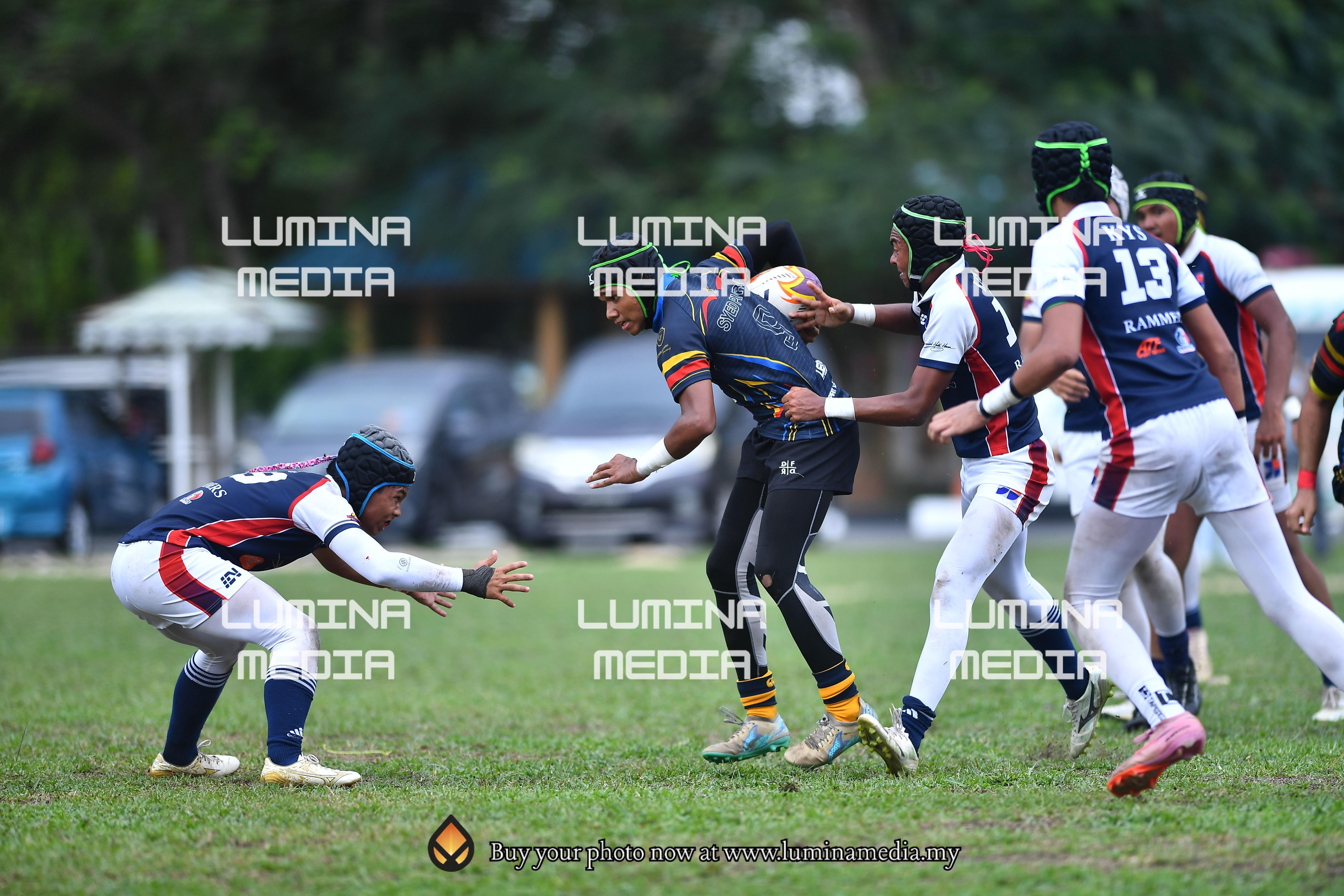 Match53 | S.Putra VS KYS | 1 May 2026 | 01052026_SYEDPUTRA_vs_KYS-1472