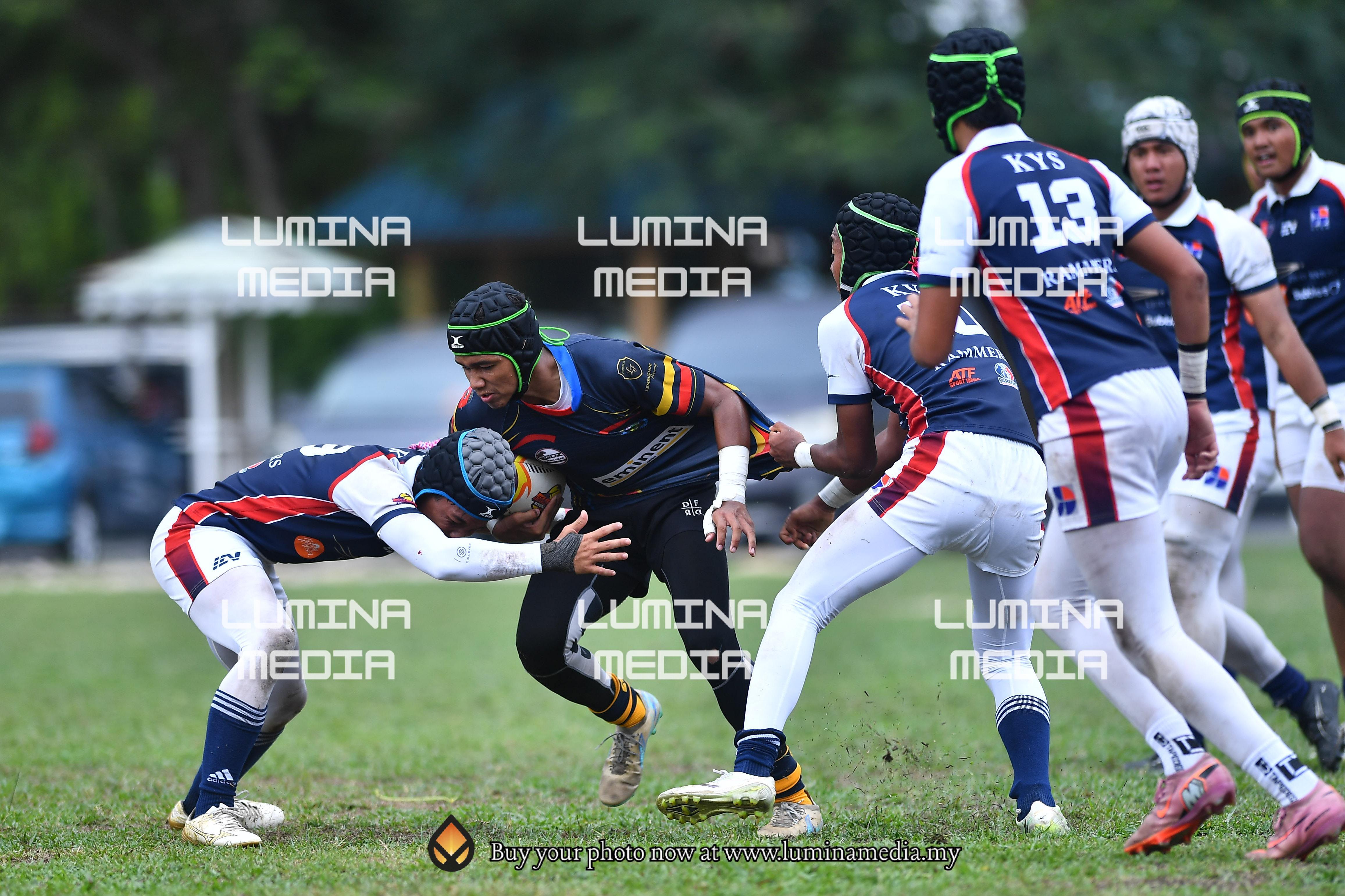 Match53 | S.Putra VS KYS | 1 May 2026 | 01052026_SYEDPUTRA_vs_KYS-1473