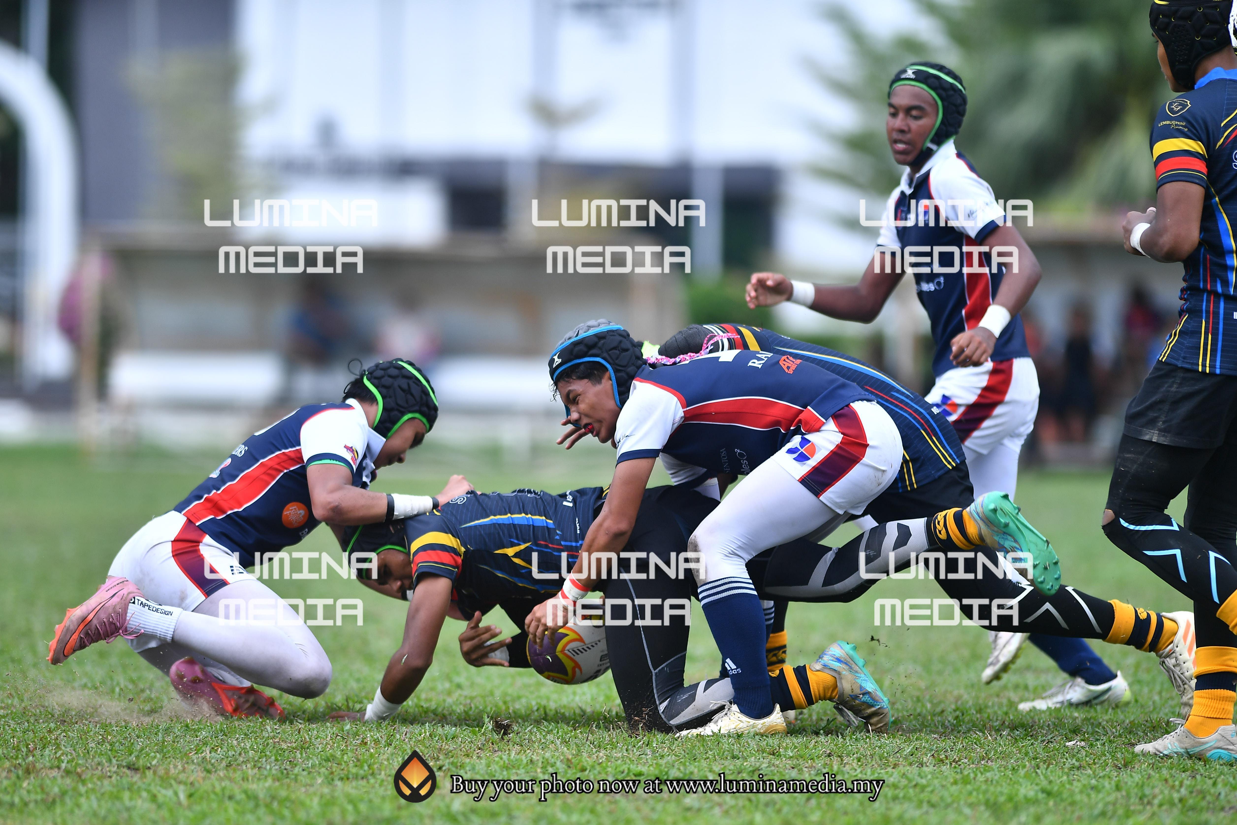 Match53 | S.Putra VS KYS | 1 May 2026 | 01052026_SYEDPUTRA_vs_KYS-1477