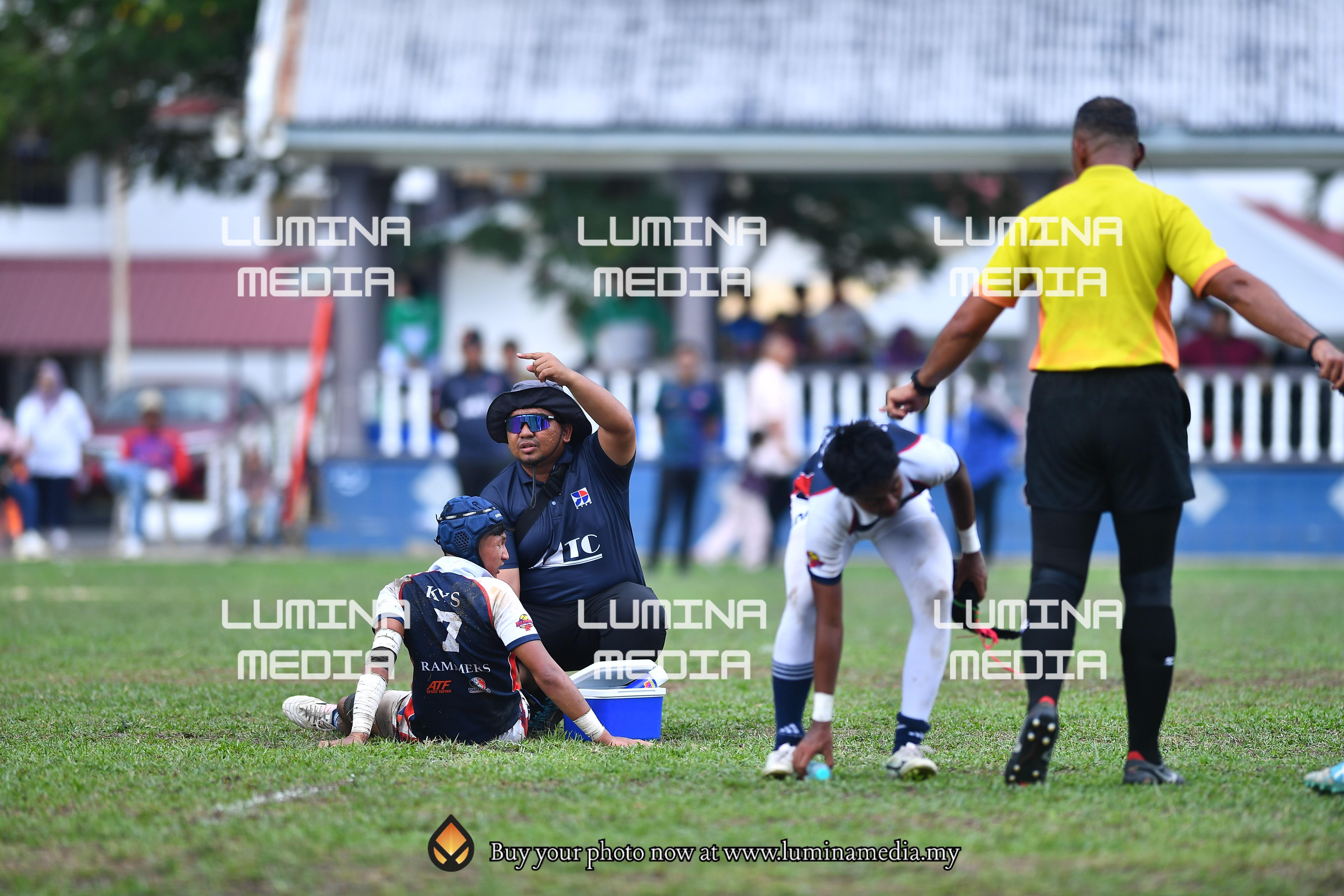 Match53 | S.Putra VS KYS | 1 May 2026 | 01052026_SYEDPUTRA_vs_KYS-1481