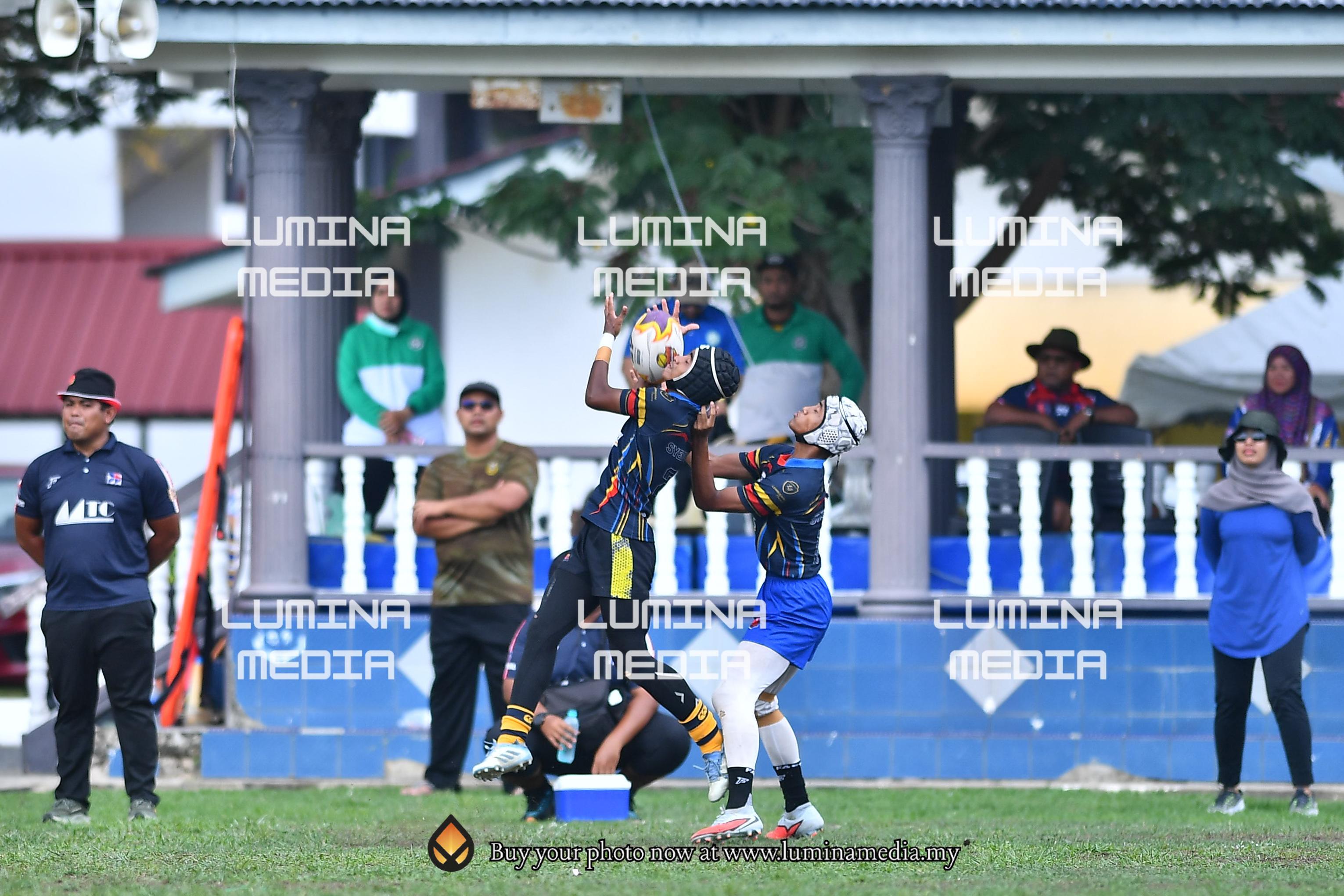 Match53 | S.Putra VS KYS | 1 May 2026 | 01052026_SYEDPUTRA_vs_KYS-1488
