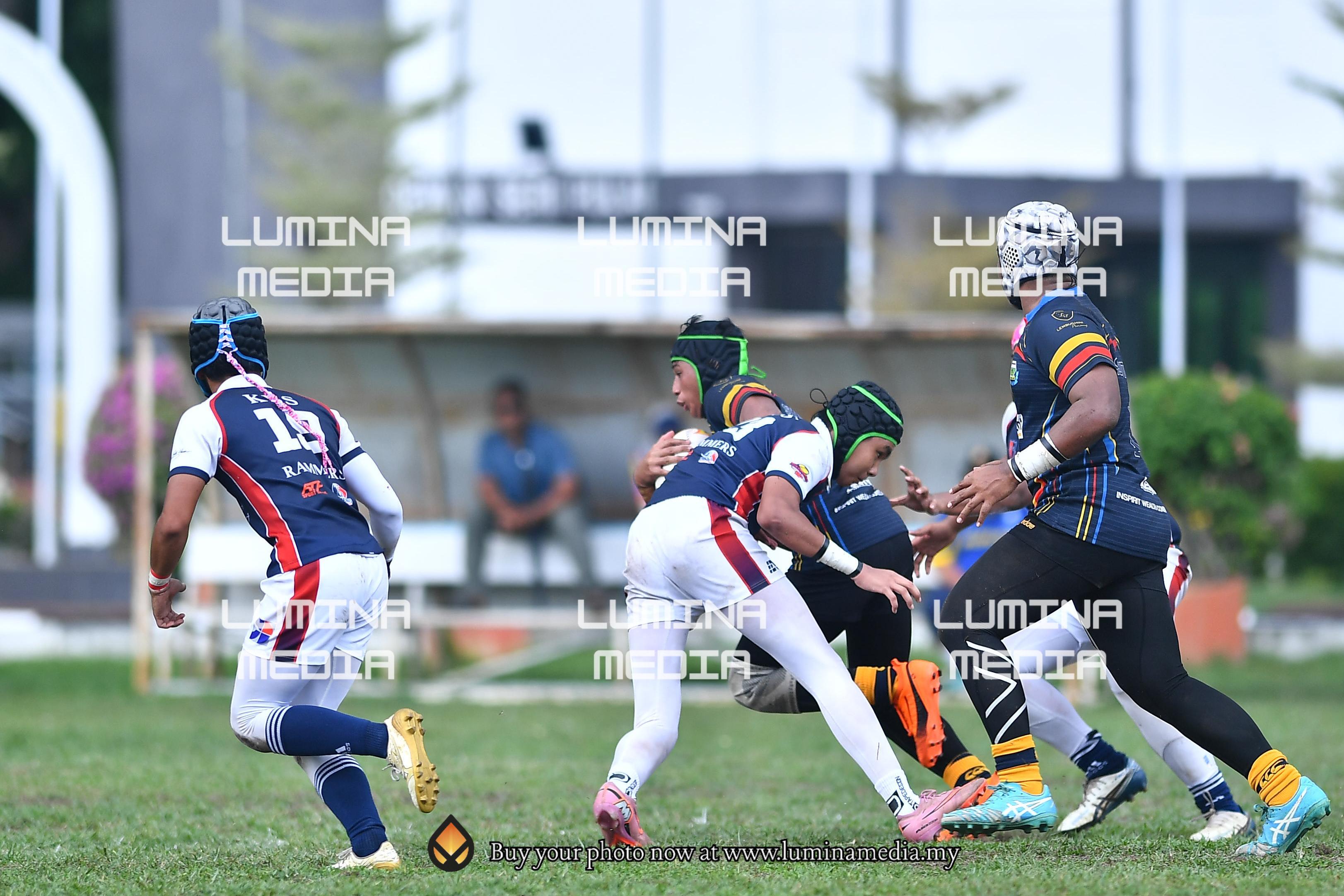 Match53 | S.Putra VS KYS | 1 May 2026 | 01052026_SYEDPUTRA_vs_KYS-1490