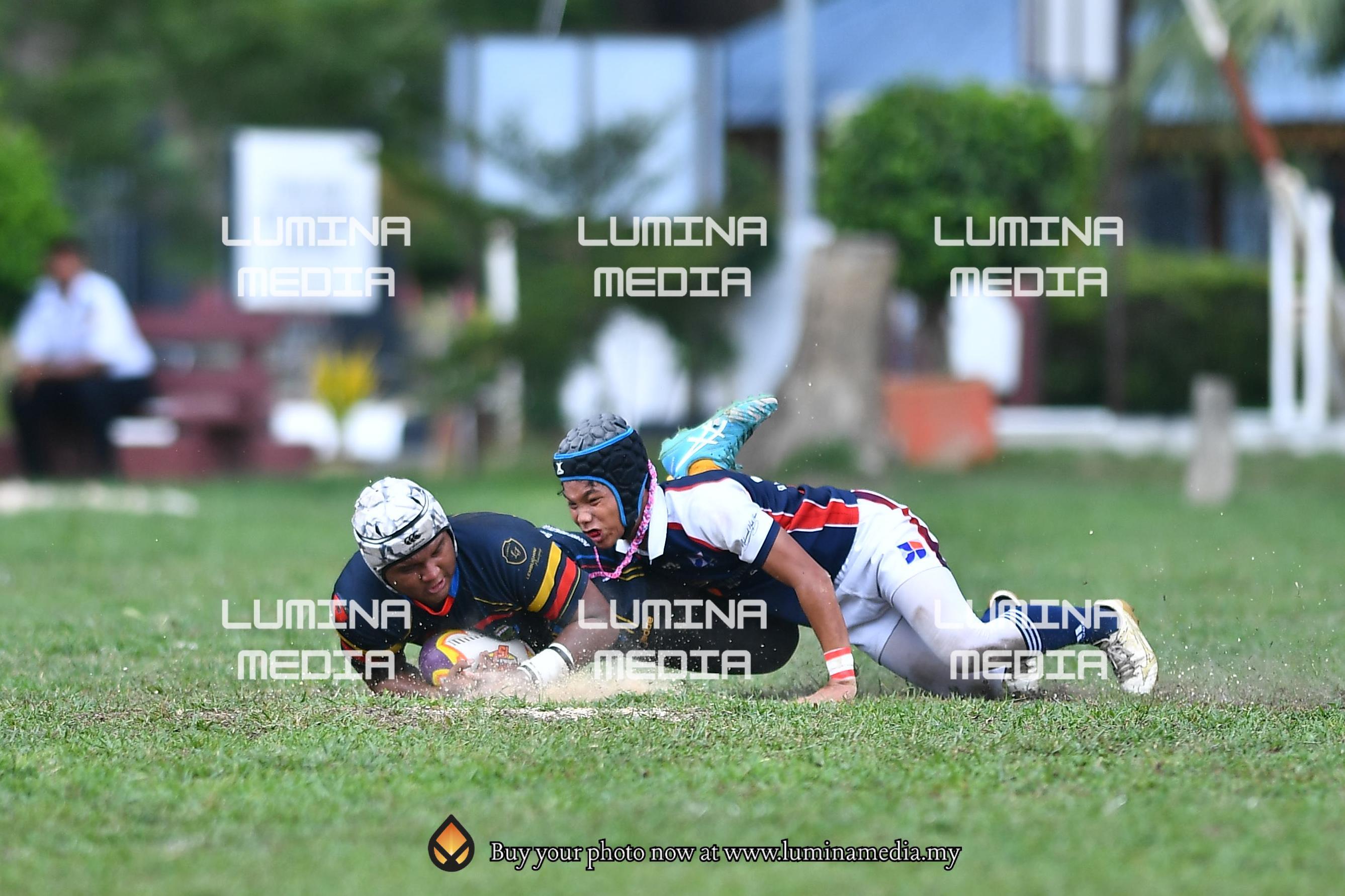 Match53 | S.Putra VS KYS | 1 May 2026 | 01052026_SYEDPUTRA_vs_KYS-1491