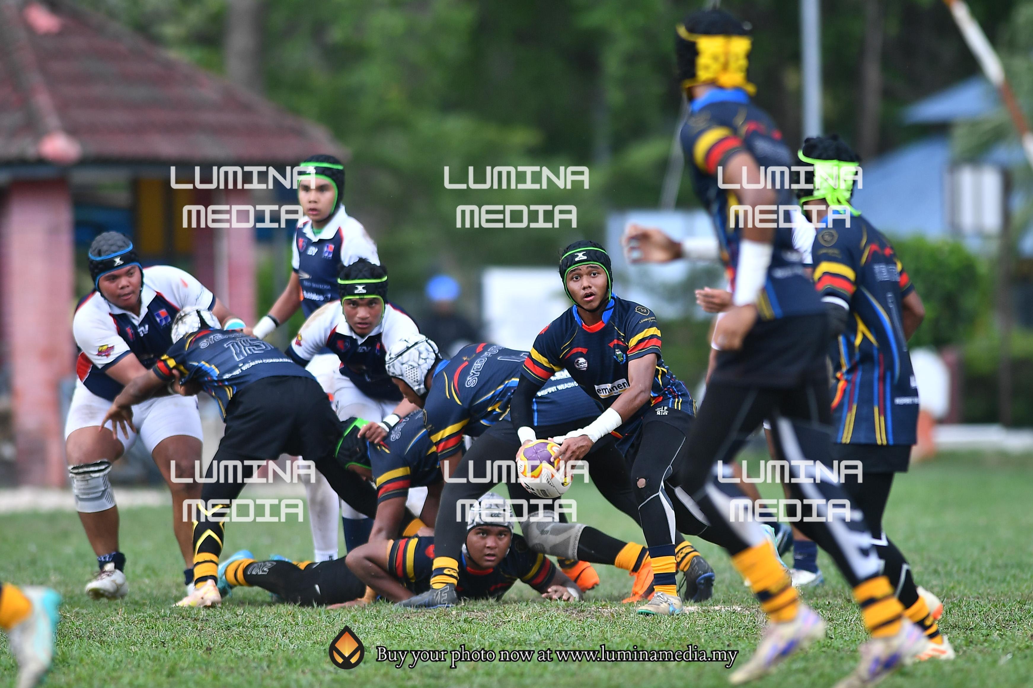 Match53 | S.Putra VS KYS | 1 May 2026 | 01052026_SYEDPUTRA_vs_KYS-1493