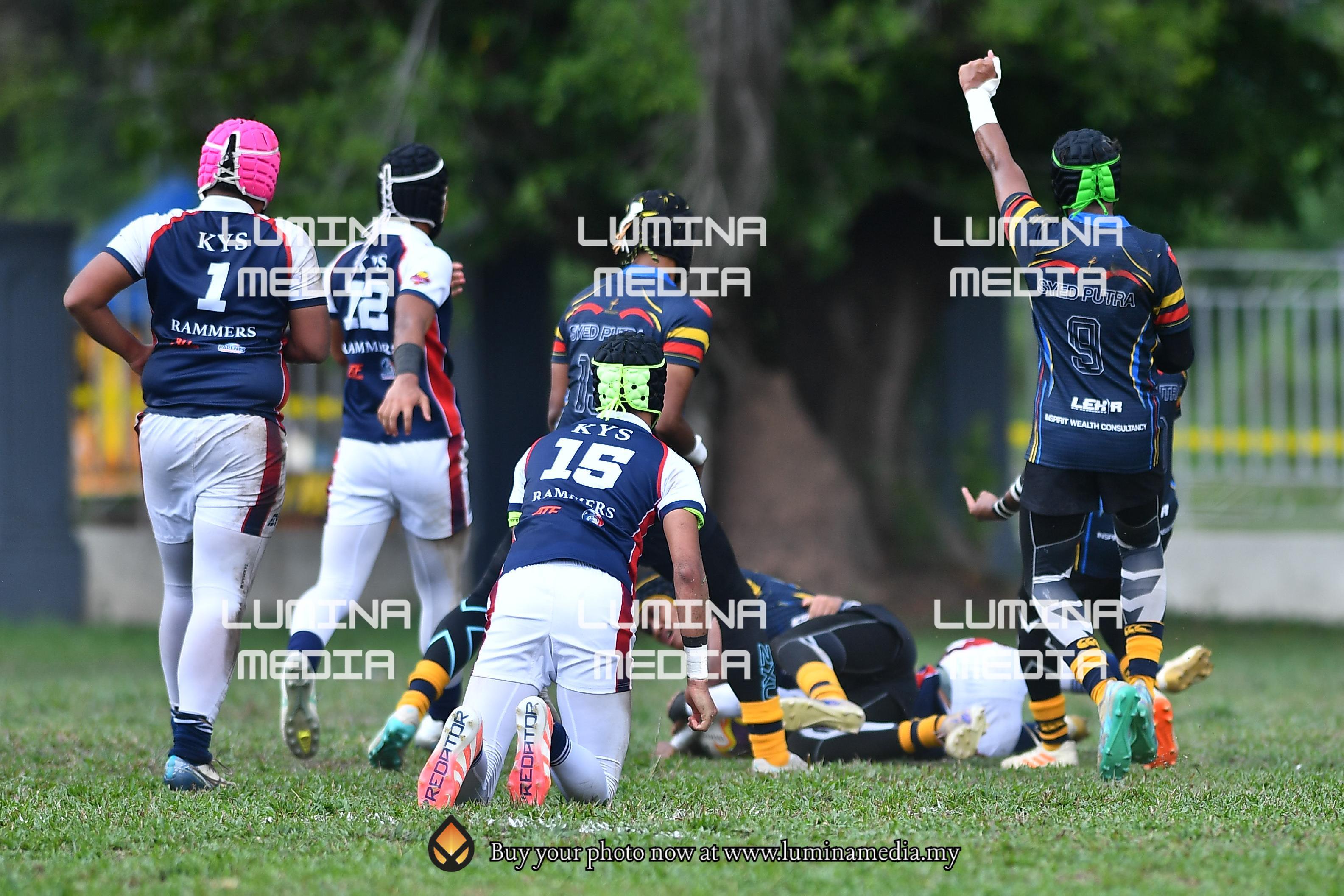 Match53 | S.Putra VS KYS | 1 May 2026 | 01052026_SYEDPUTRA_vs_KYS-1495
