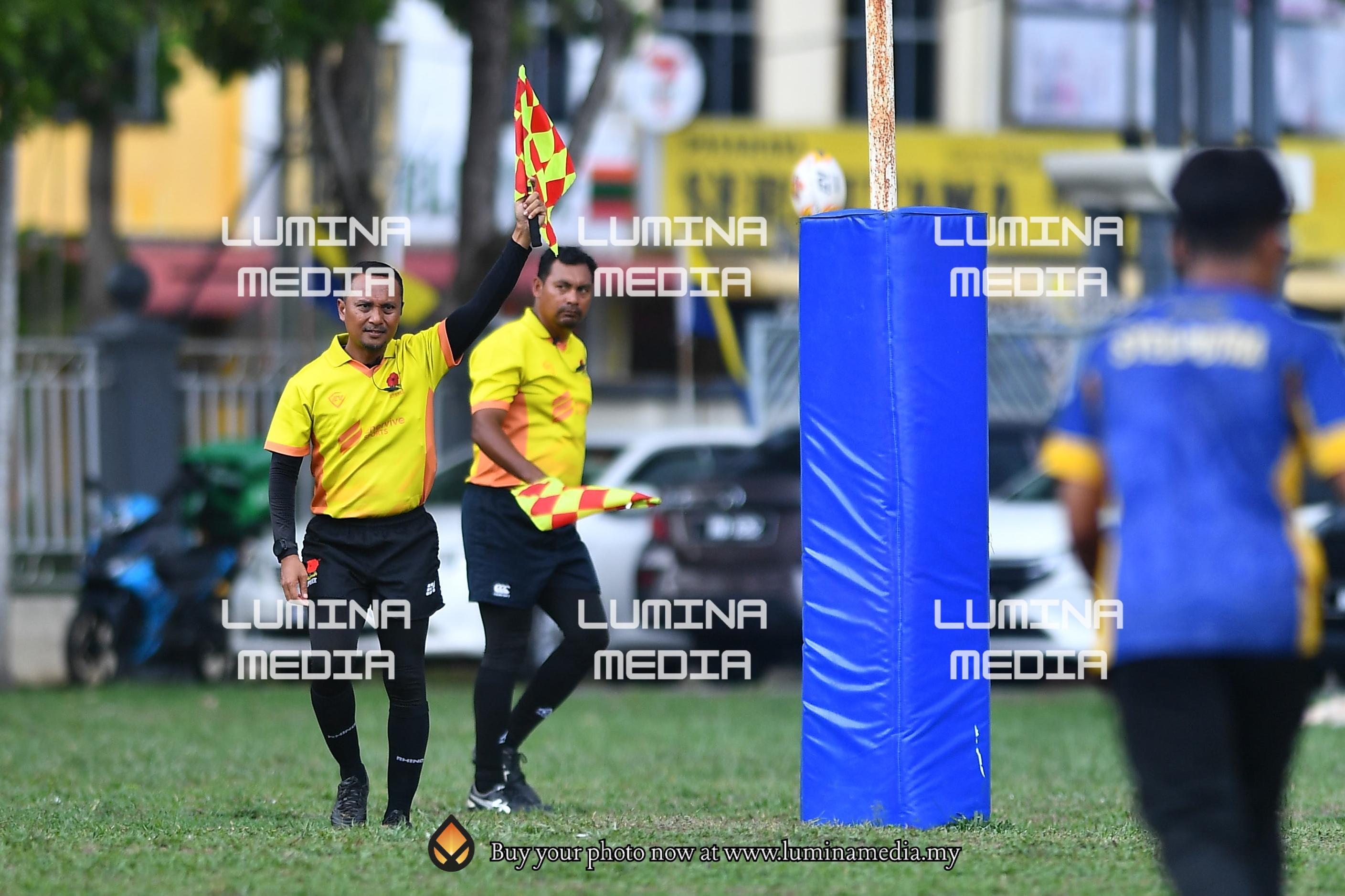 Match53 | S.Putra VS KYS | 1 May 2026 | 01052026_SYEDPUTRA_vs_KYS-1500