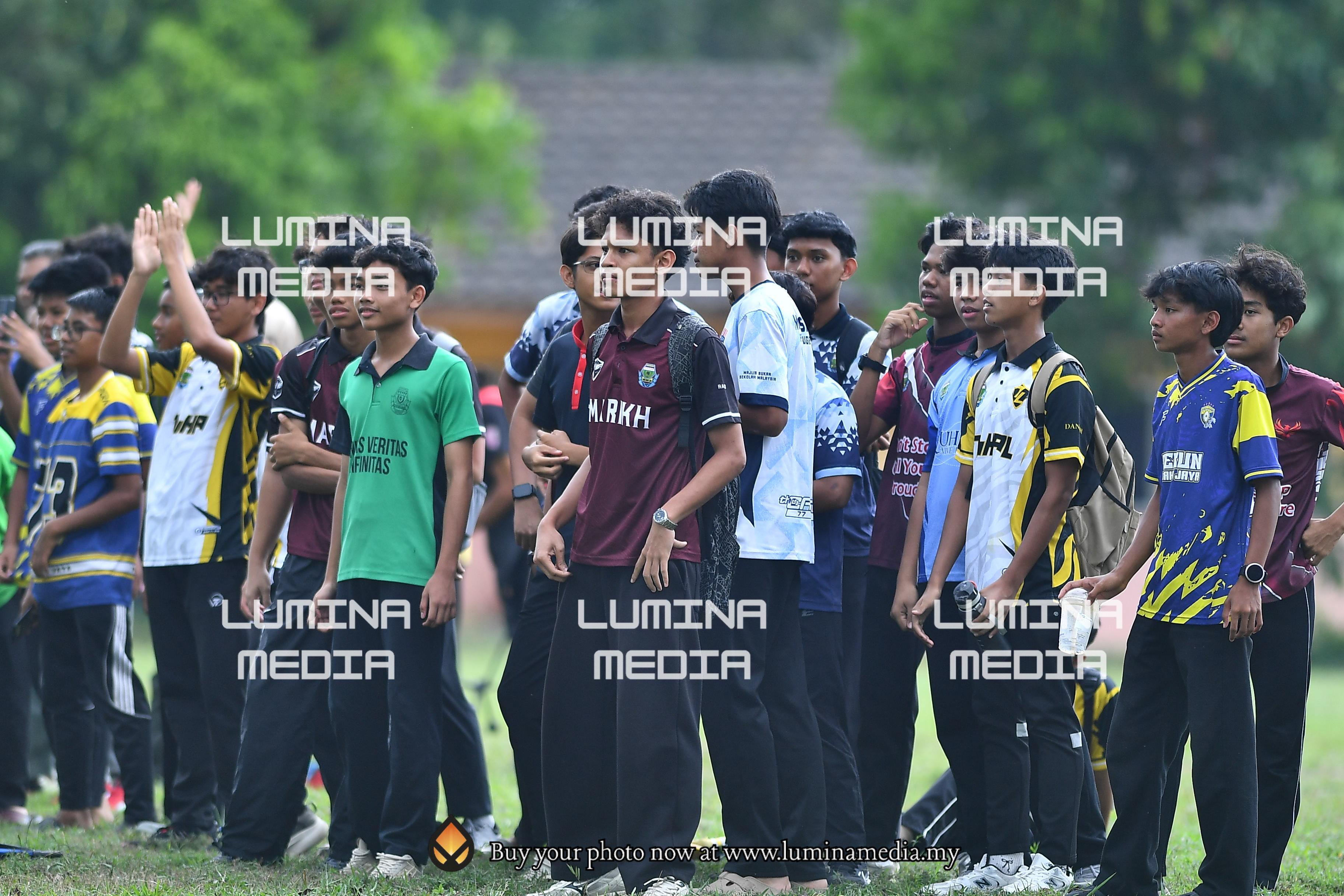 Match53 | S.Putra VS KYS | 1 May 2026 | 01052026_SYEDPUTRA_vs_KYS-1501