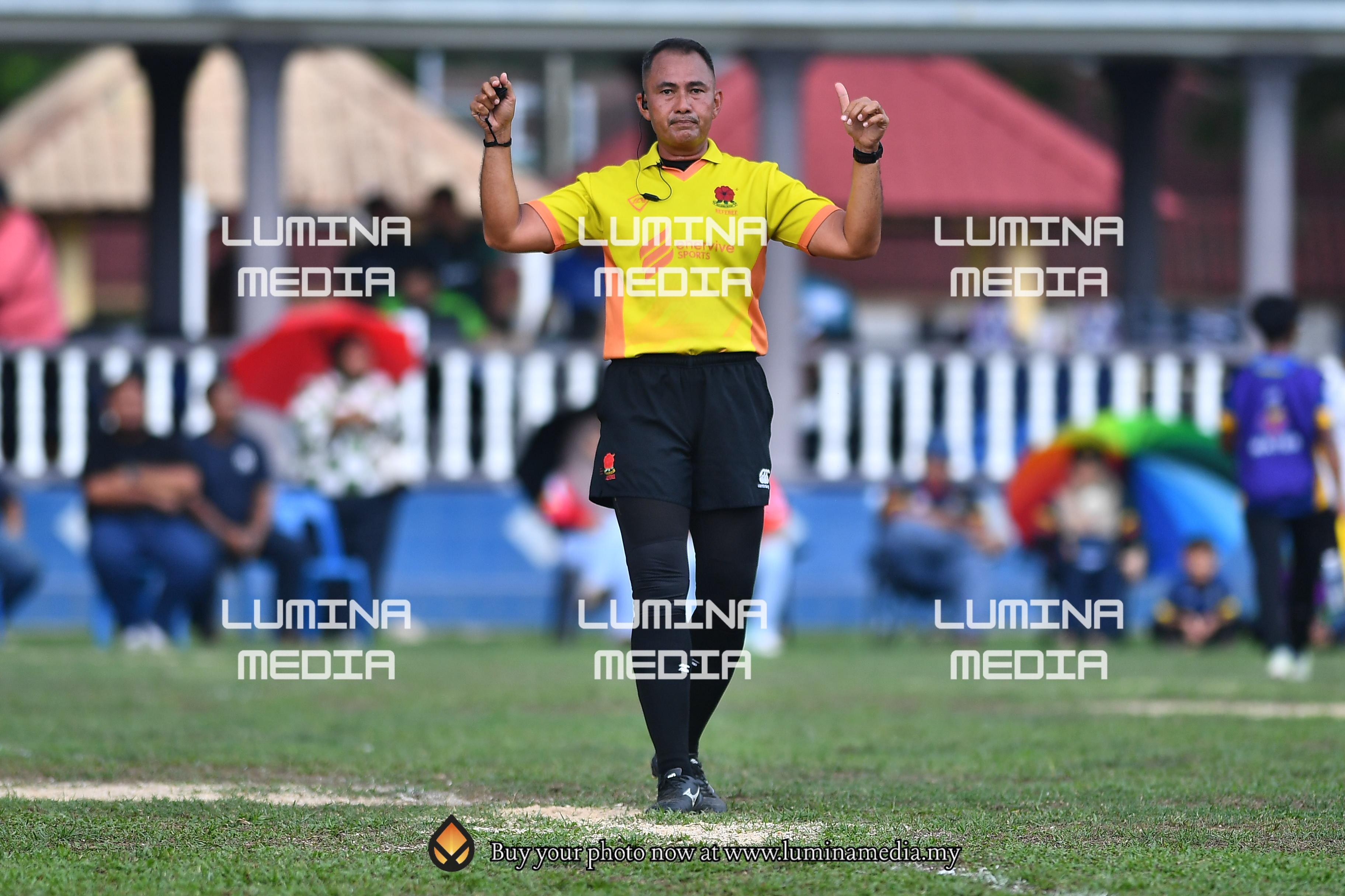 Match53 | S.Putra VS KYS | 1 May 2026 | 01052026_SYEDPUTRA_vs_KYS-1502