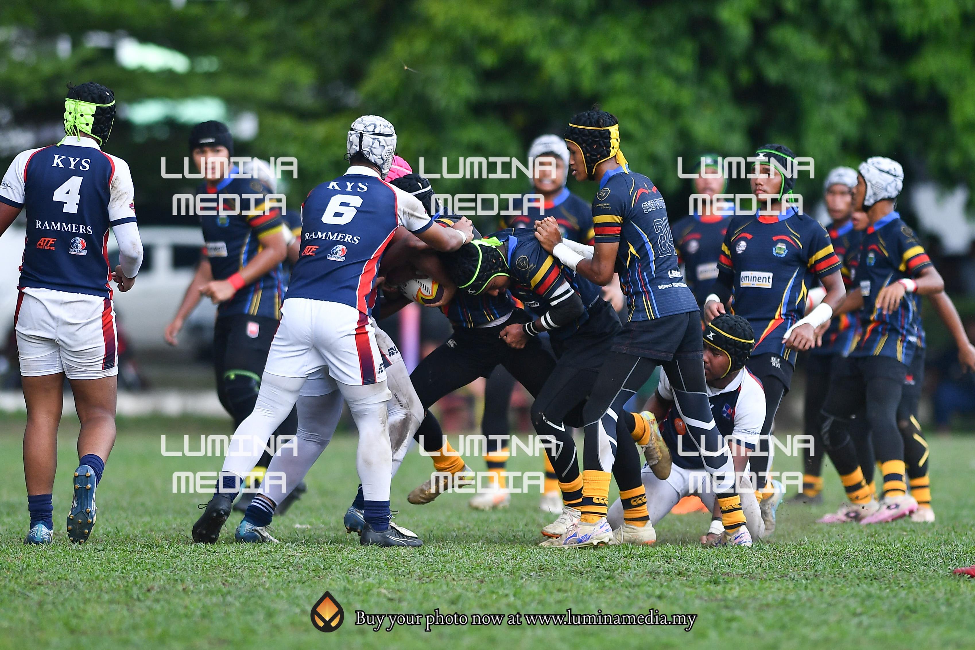 Match53 | S.Putra VS KYS | 1 May 2026 | 01052026_SYEDPUTRA_vs_KYS-1503