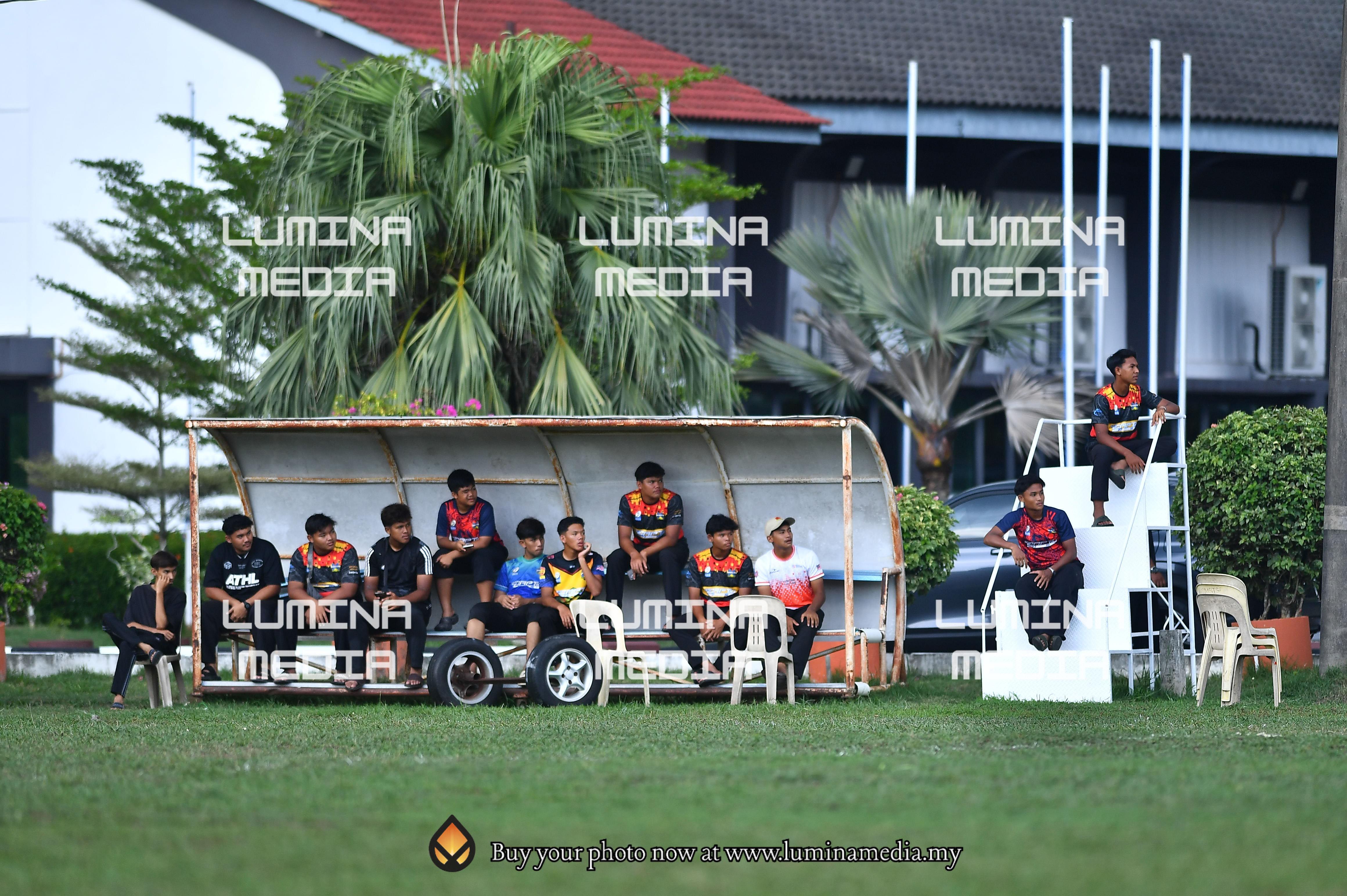 Match53 | S.Putra VS KYS | 1 May 2026 | 01052026_SYEDPUTRA_vs_KYS-1506
