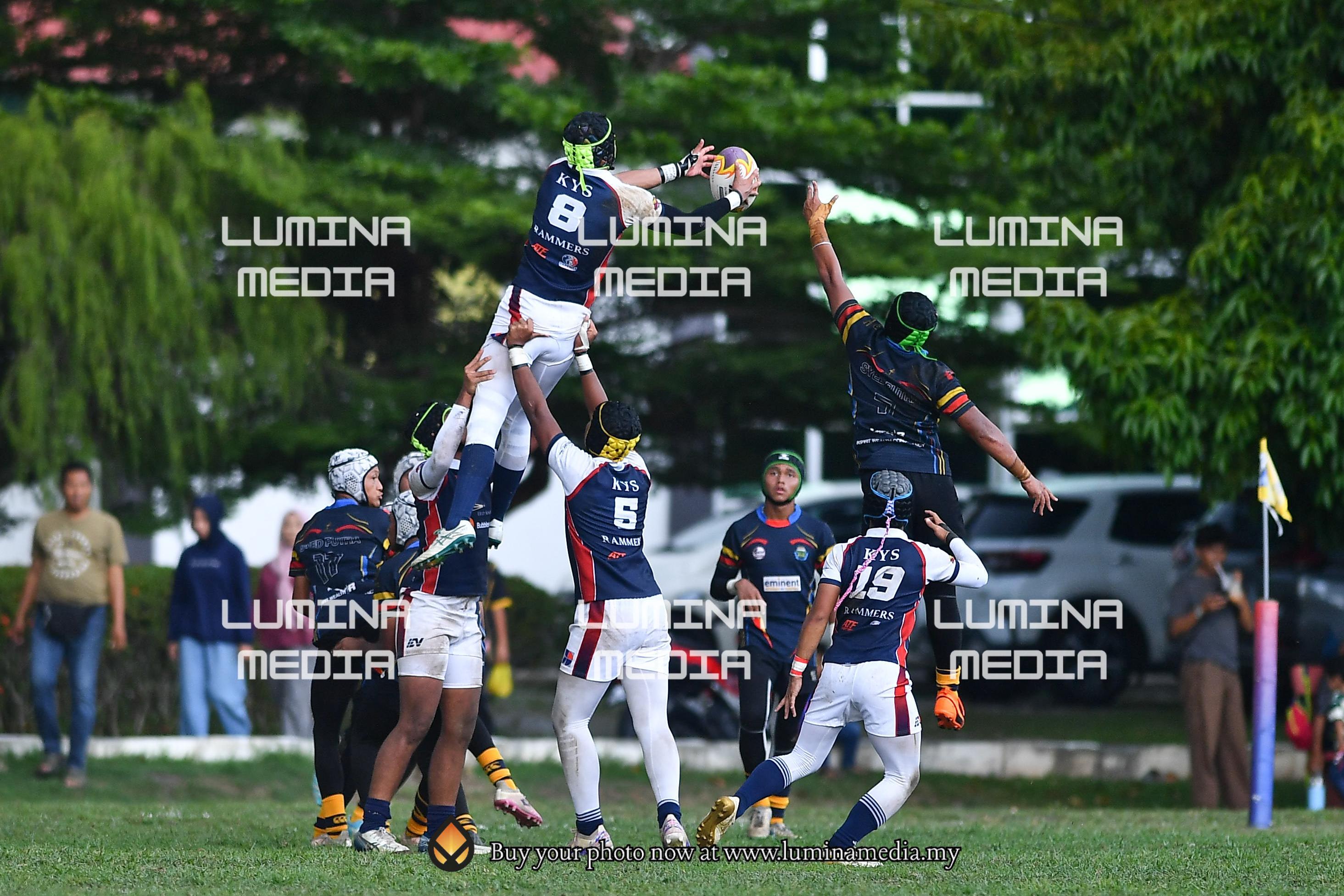 Match53 | S.Putra VS KYS | 1 May 2026 | 01052026_SYEDPUTRA_vs_KYS-1507