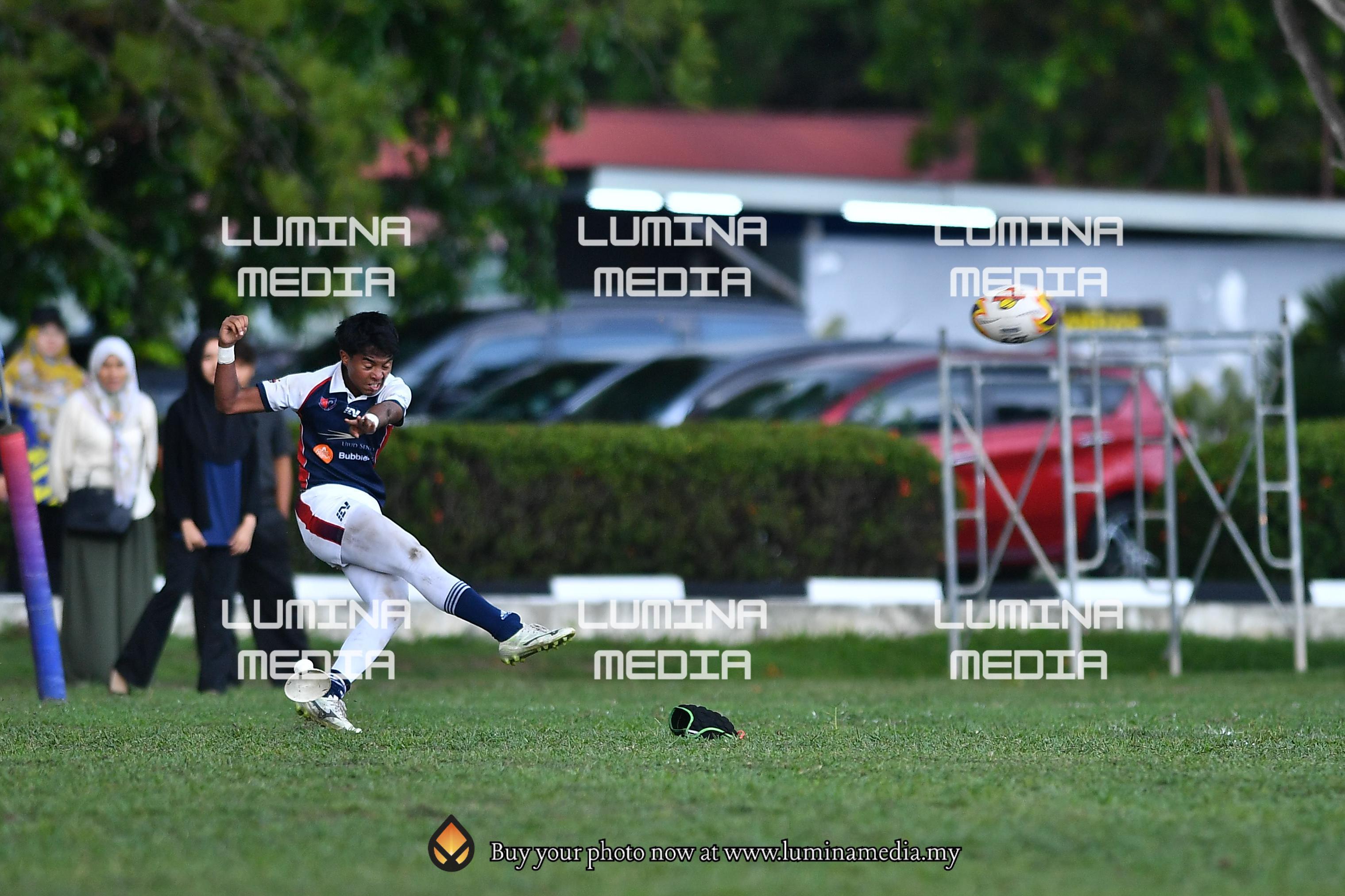 Match53 | S.Putra VS KYS | 1 May 2026 | 01052026_SYEDPUTRA_vs_KYS-1510