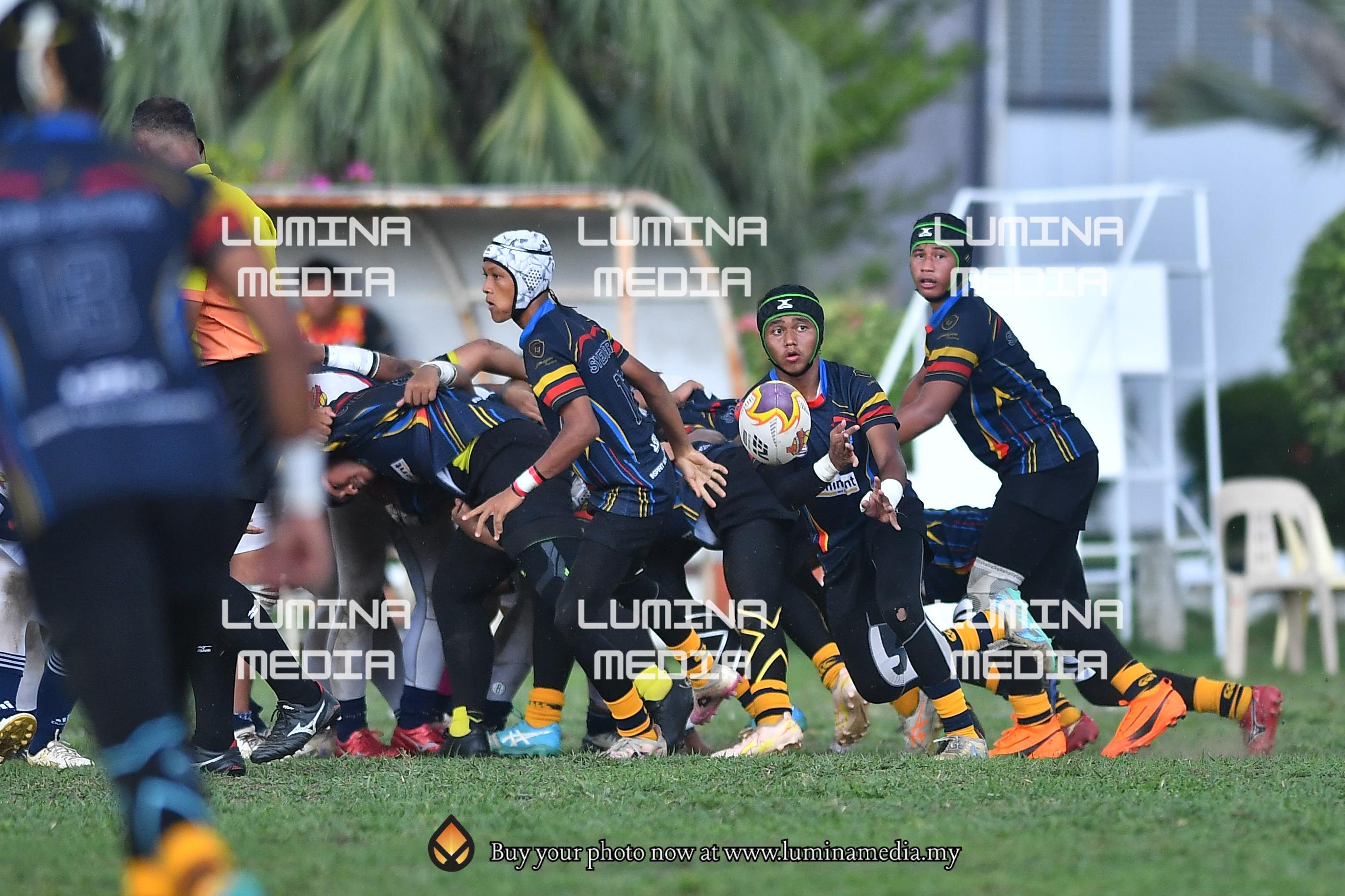 Match53 | S.Putra VS KYS | 1 May 2026 | 01052026_SYEDPUTRA_vs_KYS-1513