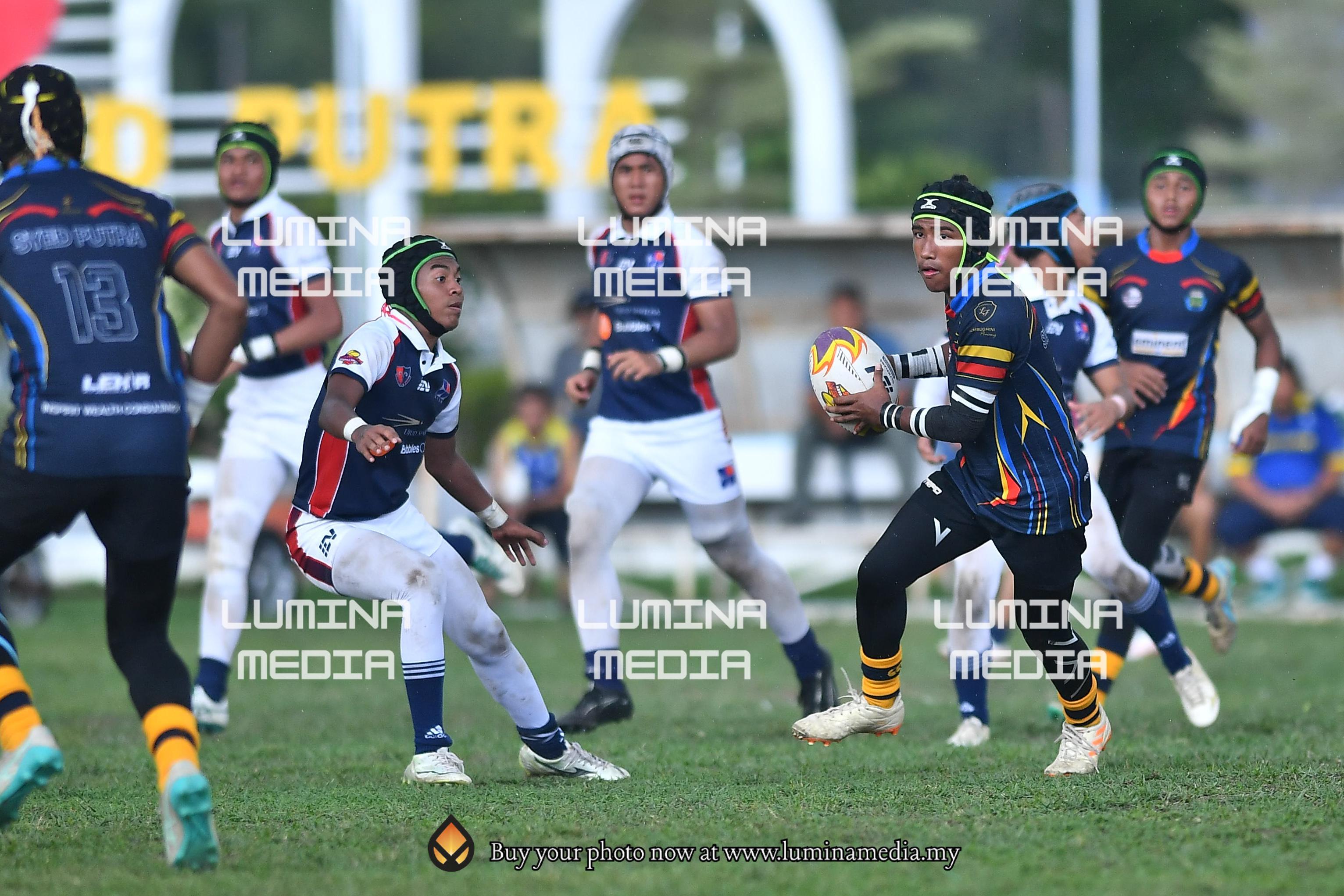 Match53 | S.Putra VS KYS | 1 May 2026 | 01052026_SYEDPUTRA_vs_KYS-1514