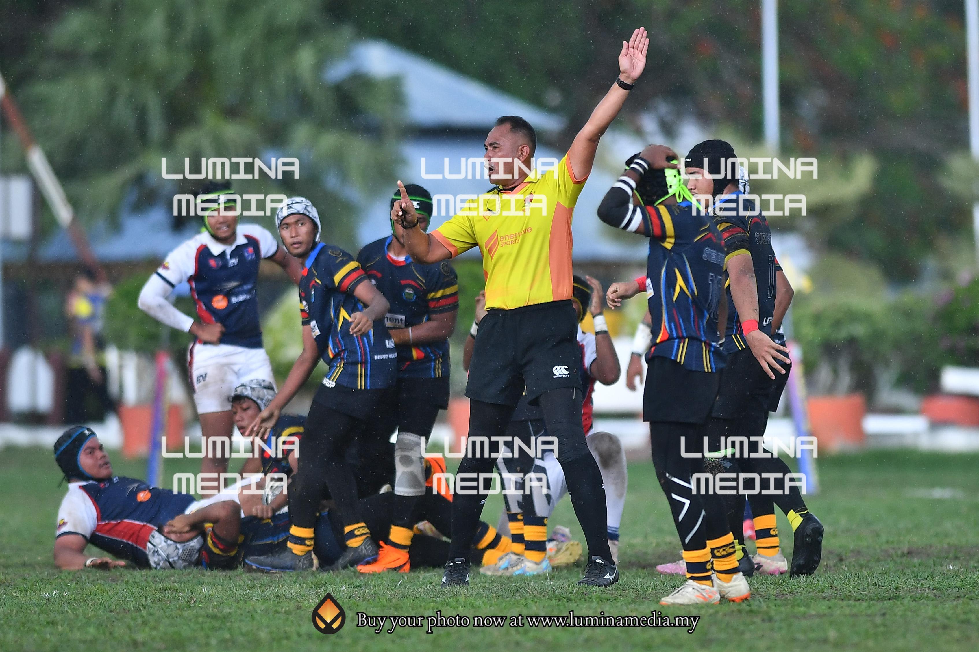 Match53 | S.Putra VS KYS | 1 May 2026 | 01052026_SYEDPUTRA_vs_KYS-1519
