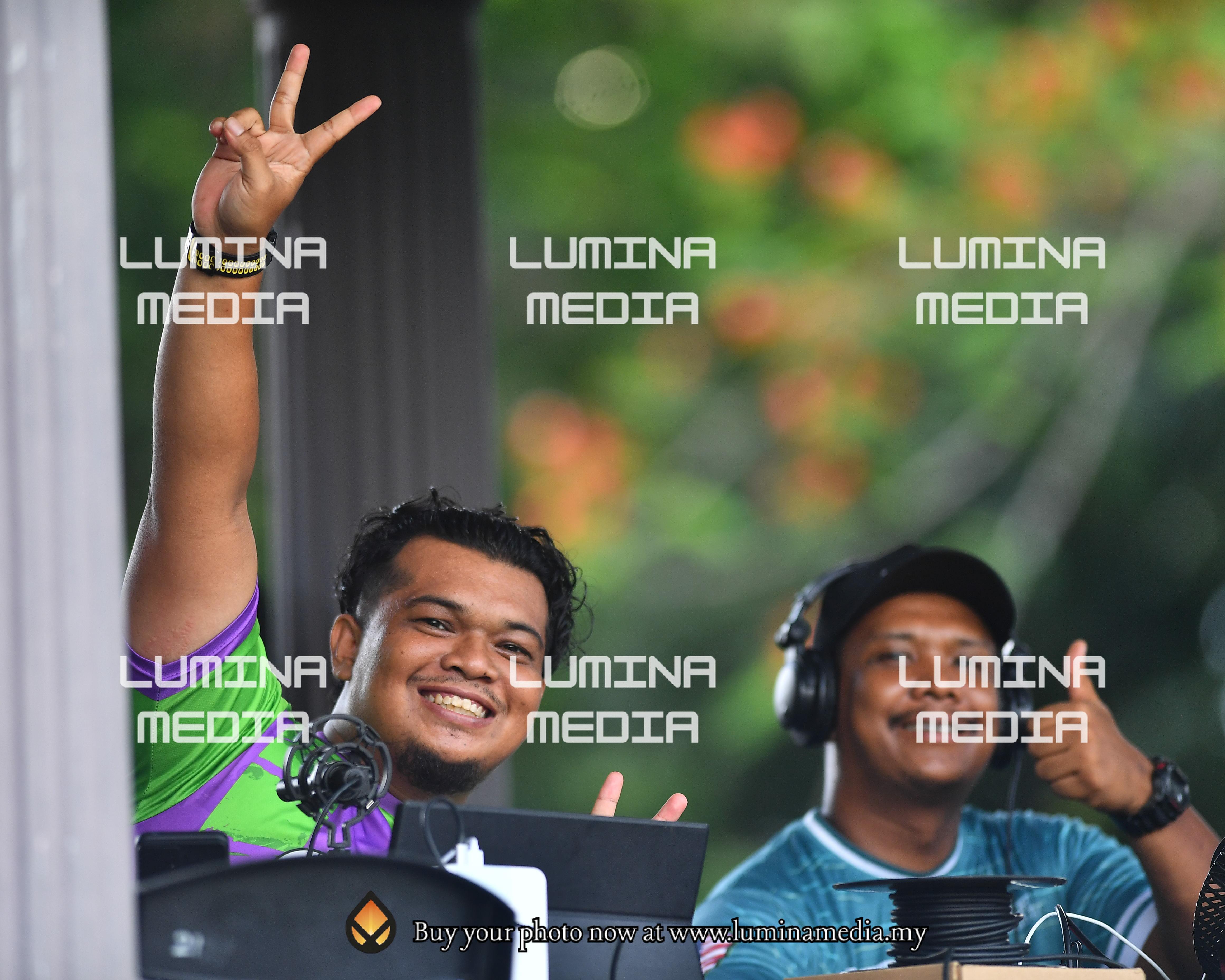 Match53 | S.Putra VS KYS | 1 May 2026 | 01052026_SYEDPUTRA_vs_KYS-1524