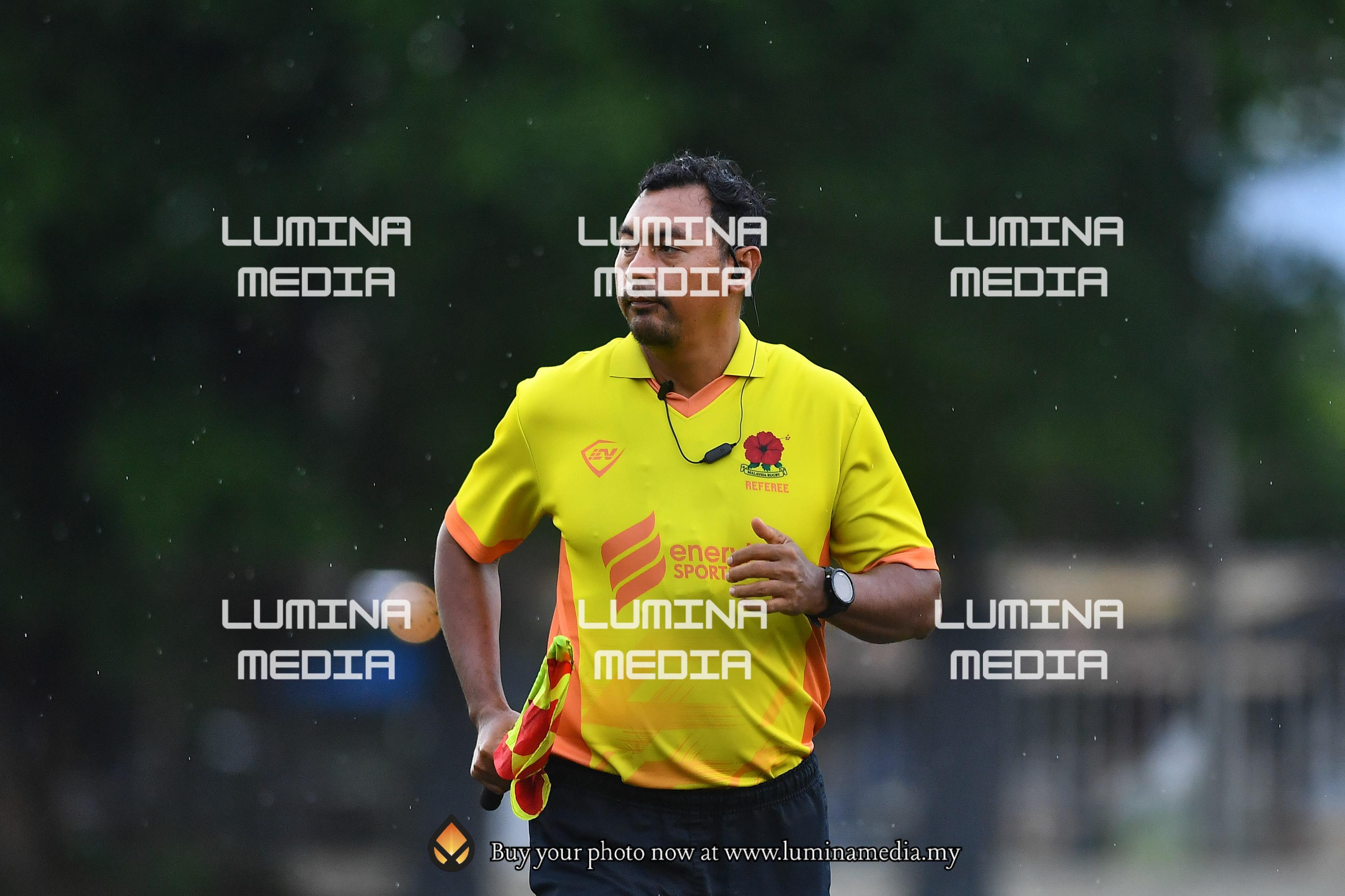 Match53 | S.Putra VS KYS | 1 May 2026 | 01052026_SYEDPUTRA_vs_KYS-1531