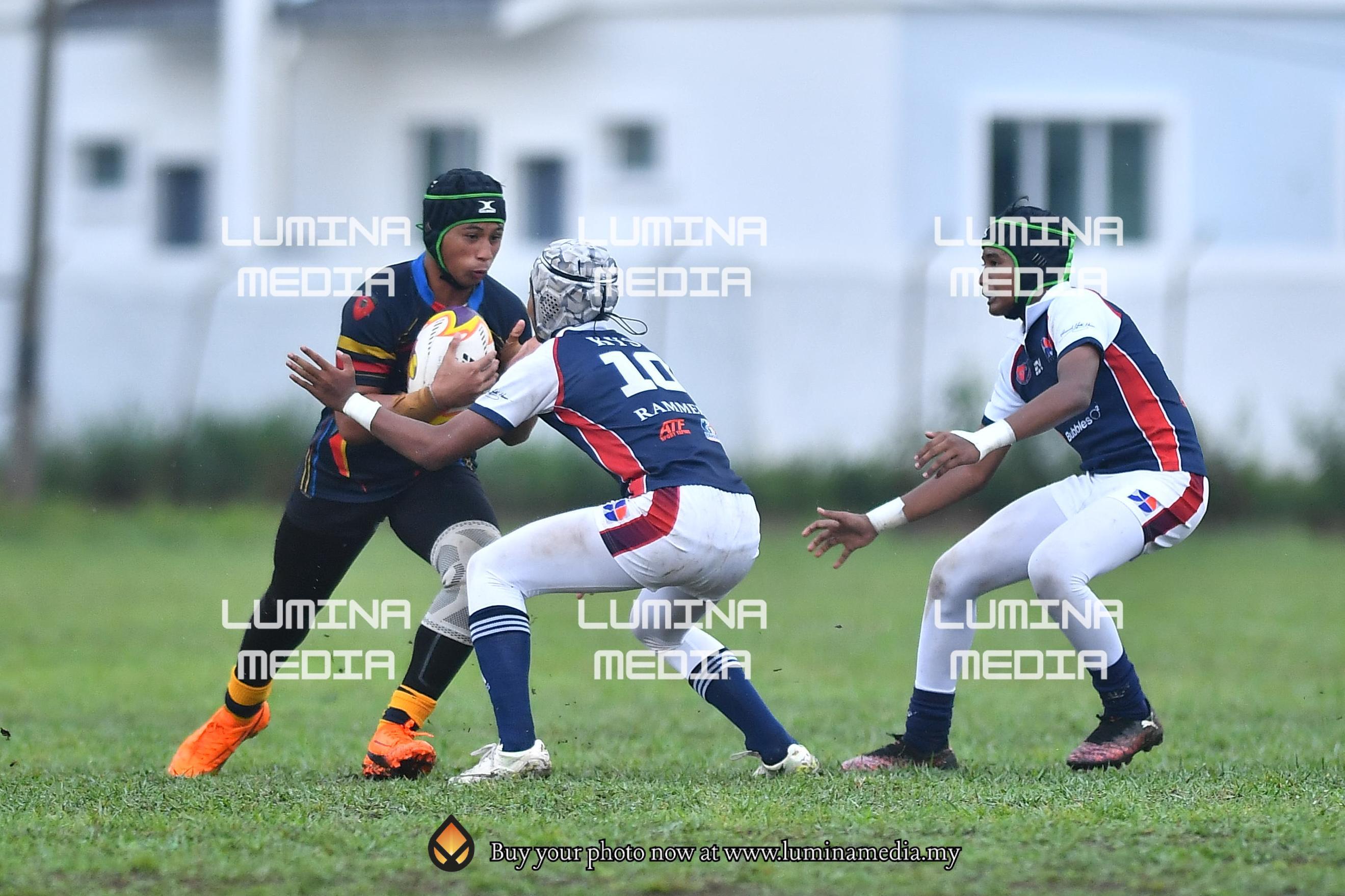Match53 | S.Putra VS KYS | 1 May 2026 | 01052026_SYEDPUTRA_vs_KYS-1533