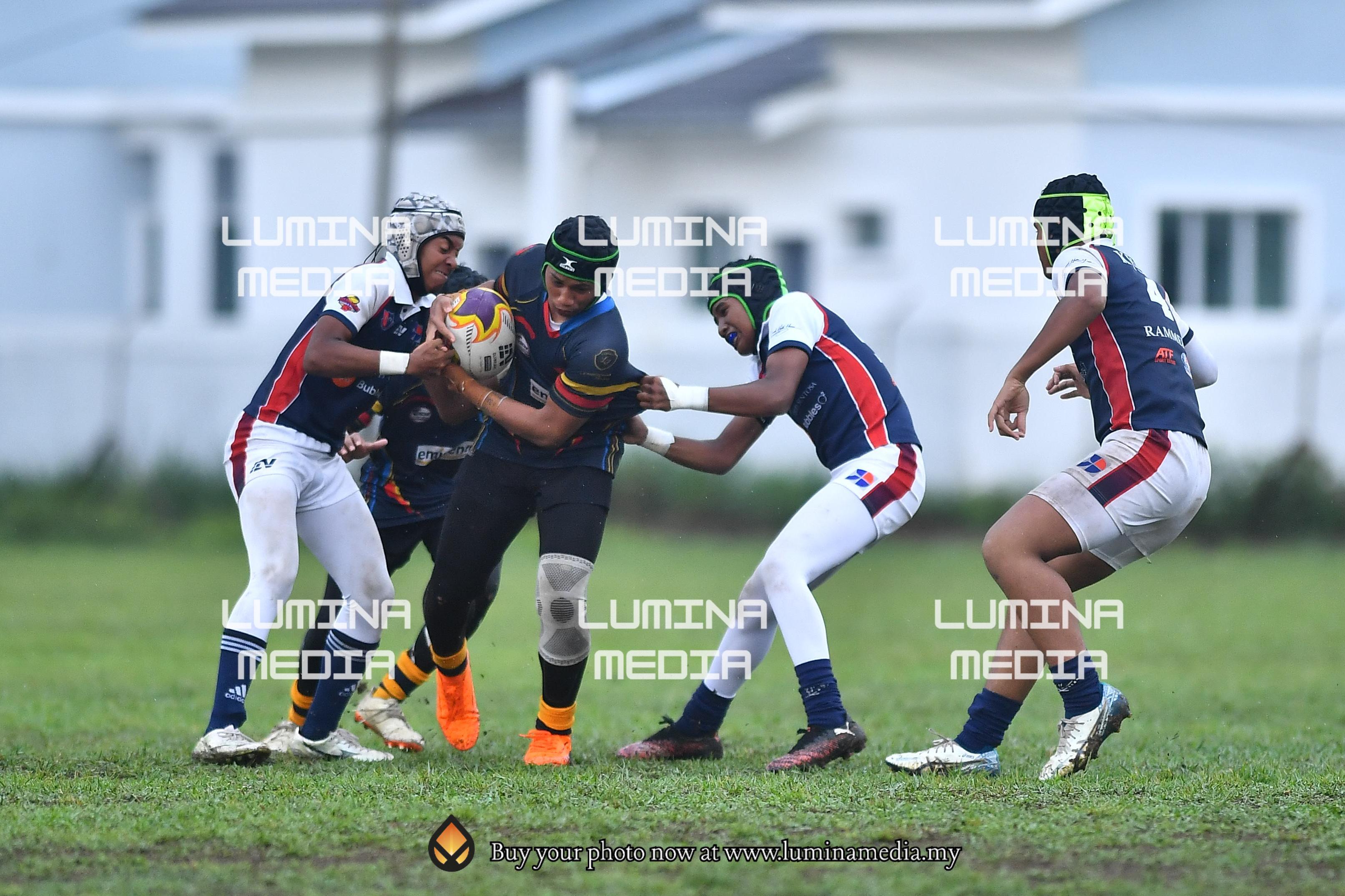 Match53 | S.Putra VS KYS | 1 May 2026 | 01052026_SYEDPUTRA_vs_KYS-1536