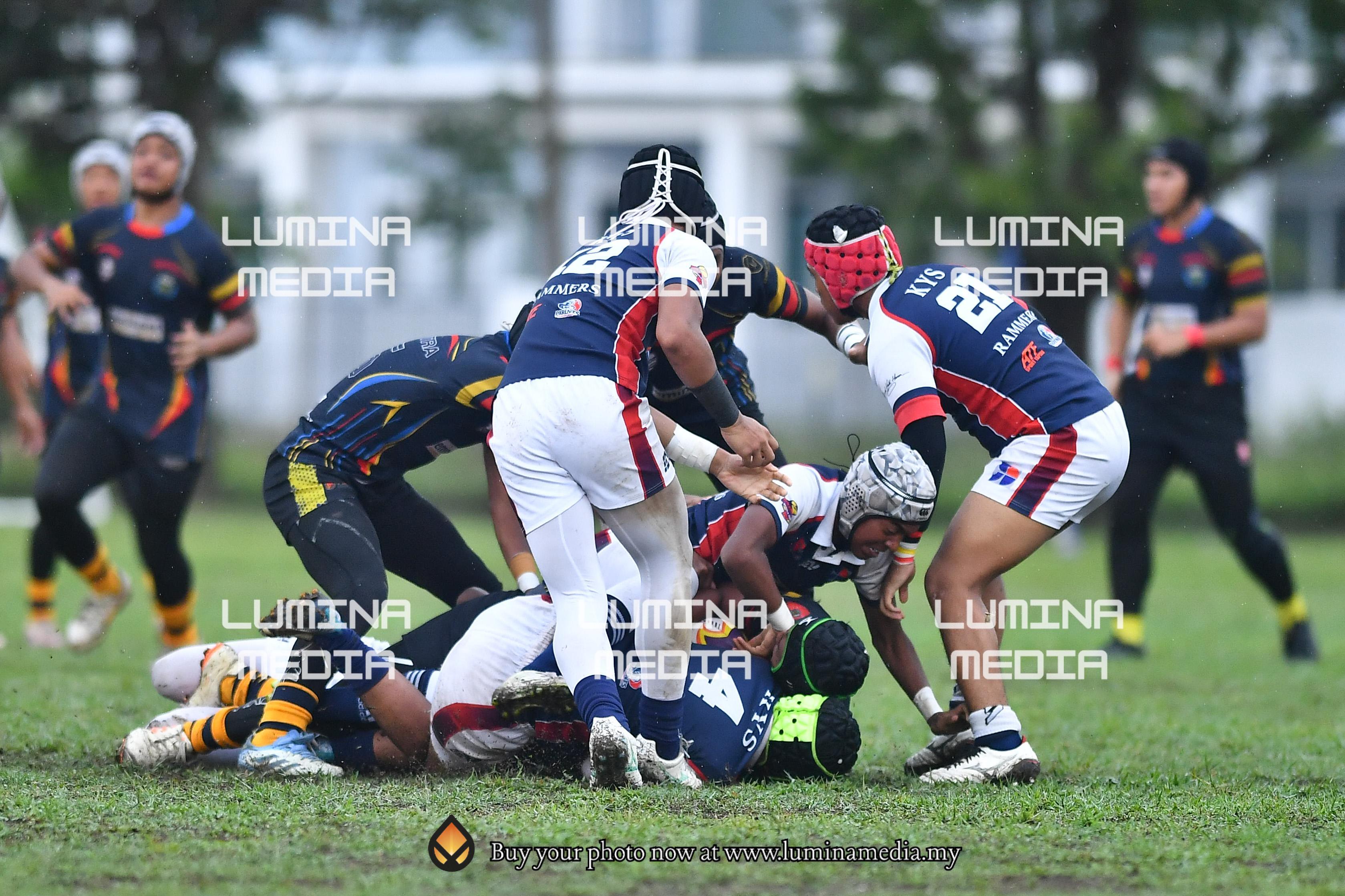 Match53 | S.Putra VS KYS | 1 May 2026 | 01052026_SYEDPUTRA_vs_KYS-1539
