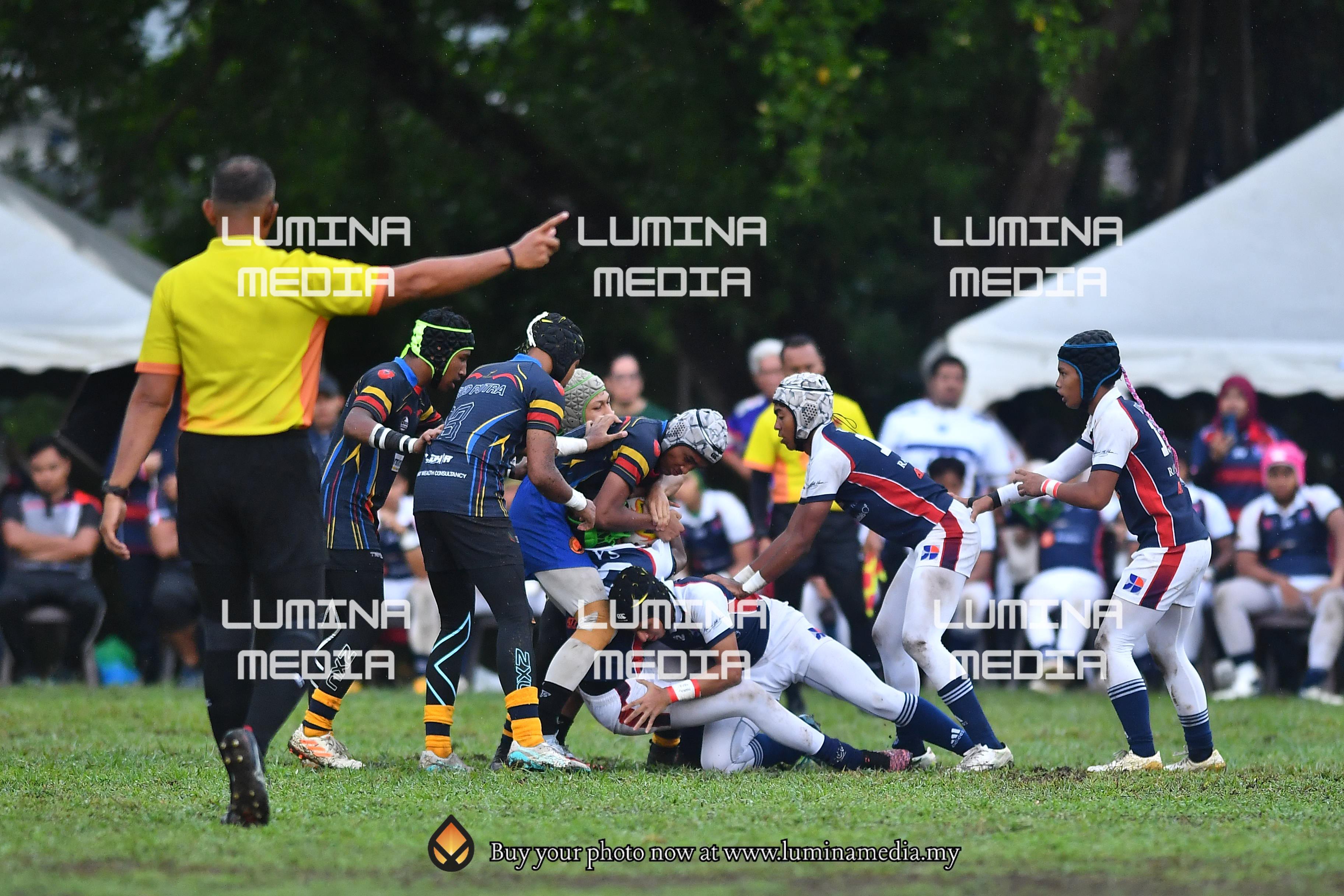 Match53 | S.Putra VS KYS | 1 May 2026 | 01052026_SYEDPUTRA_vs_KYS-1541